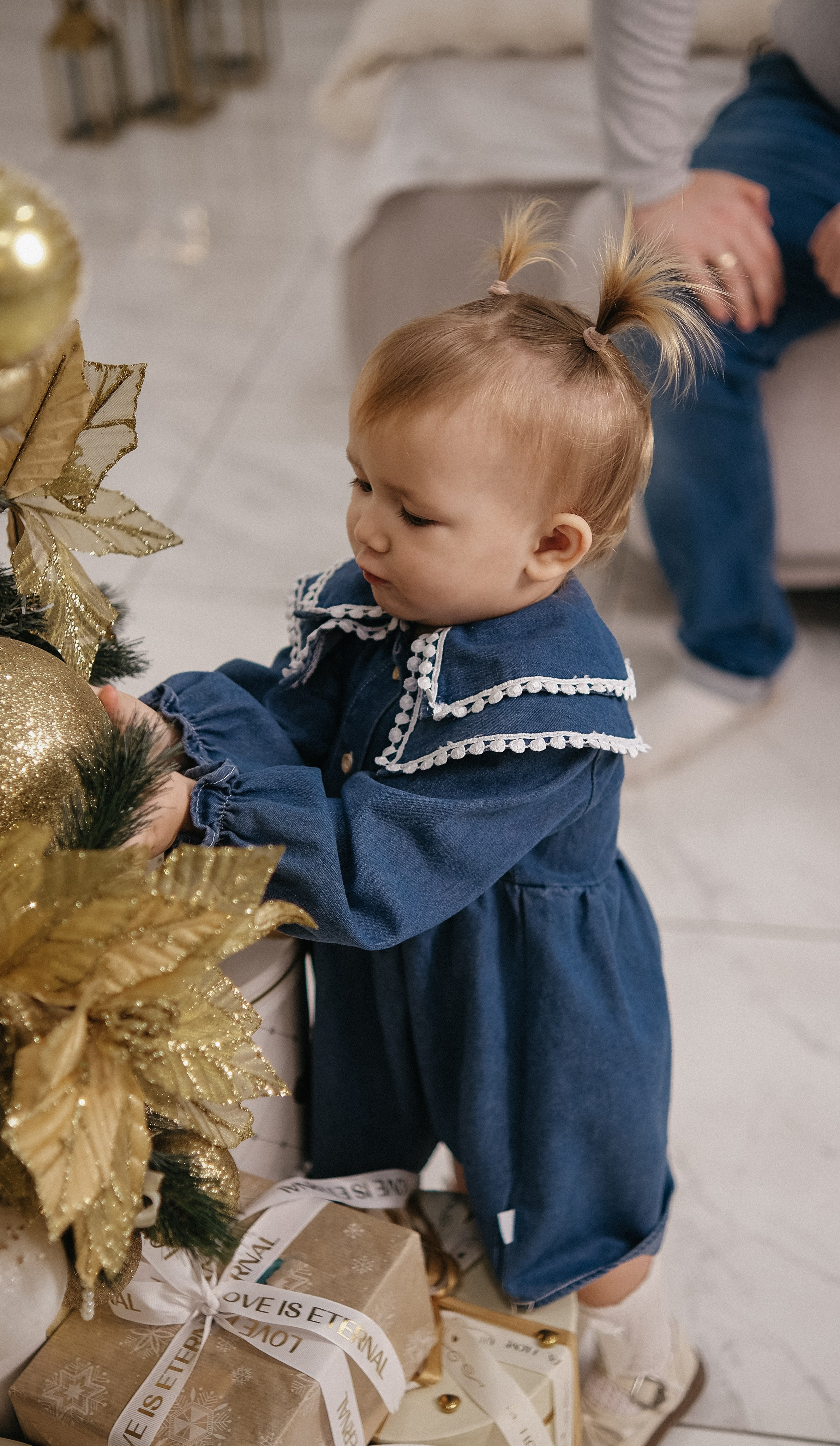 Ви, Дима и Есения. Phdkvmr.ru