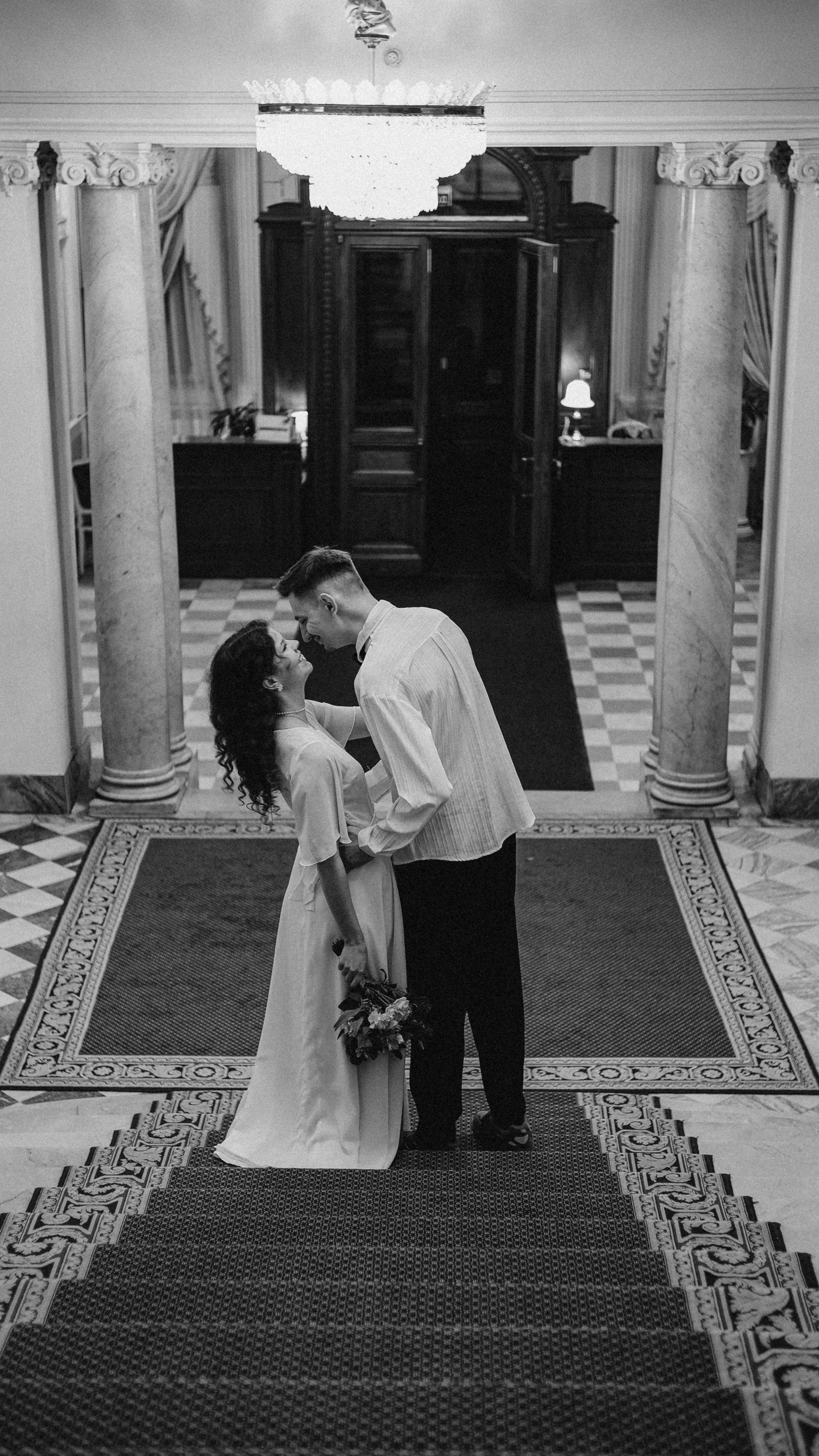 Ангелина & Валера. ДБ2. Phdkvmr.ru