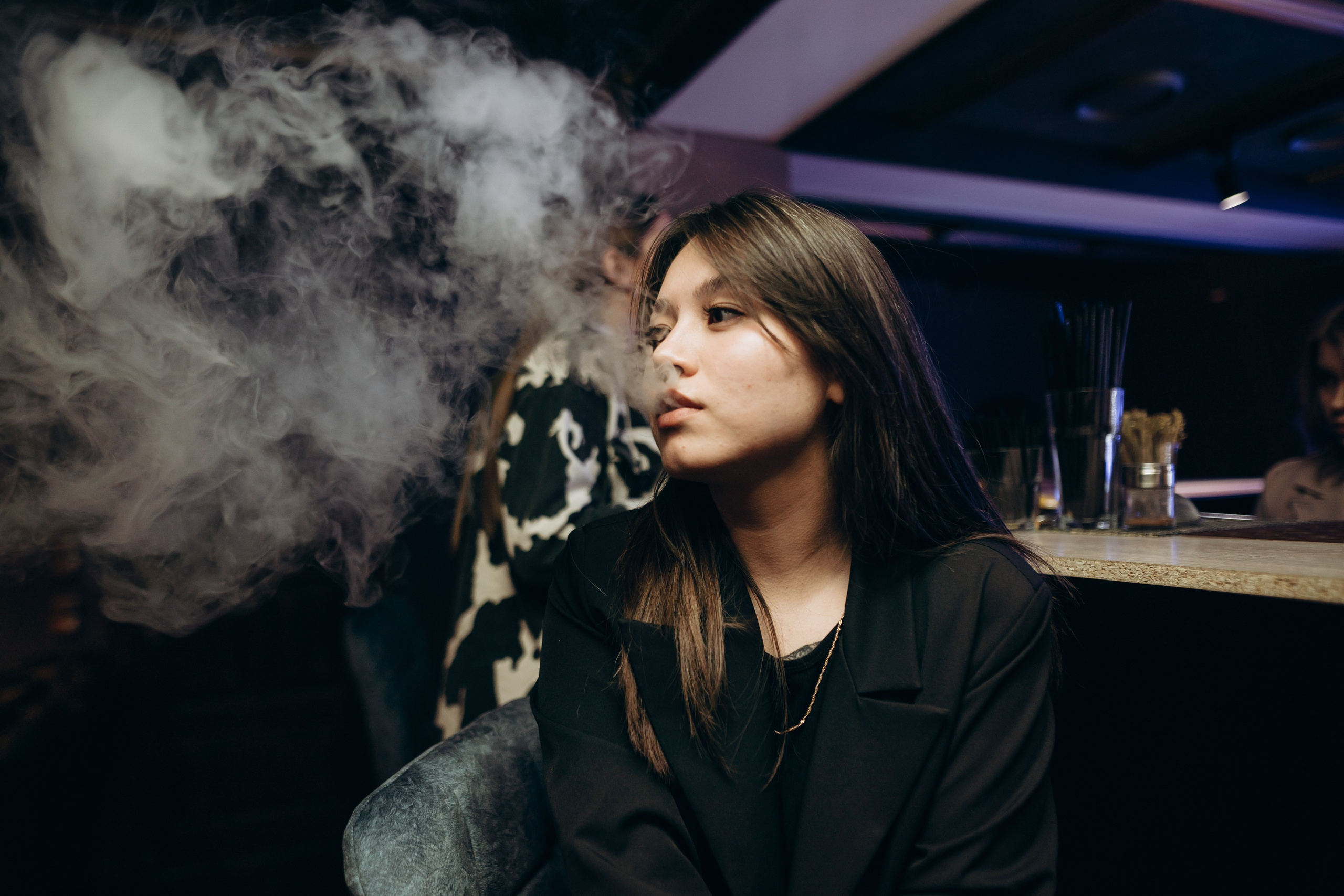 Иван Горбунов — свадебный и портретный фотограф в Абакане и Красноярск. Иван Горбунов — свадебный и портретный фотограф в Абакане и Красноярск