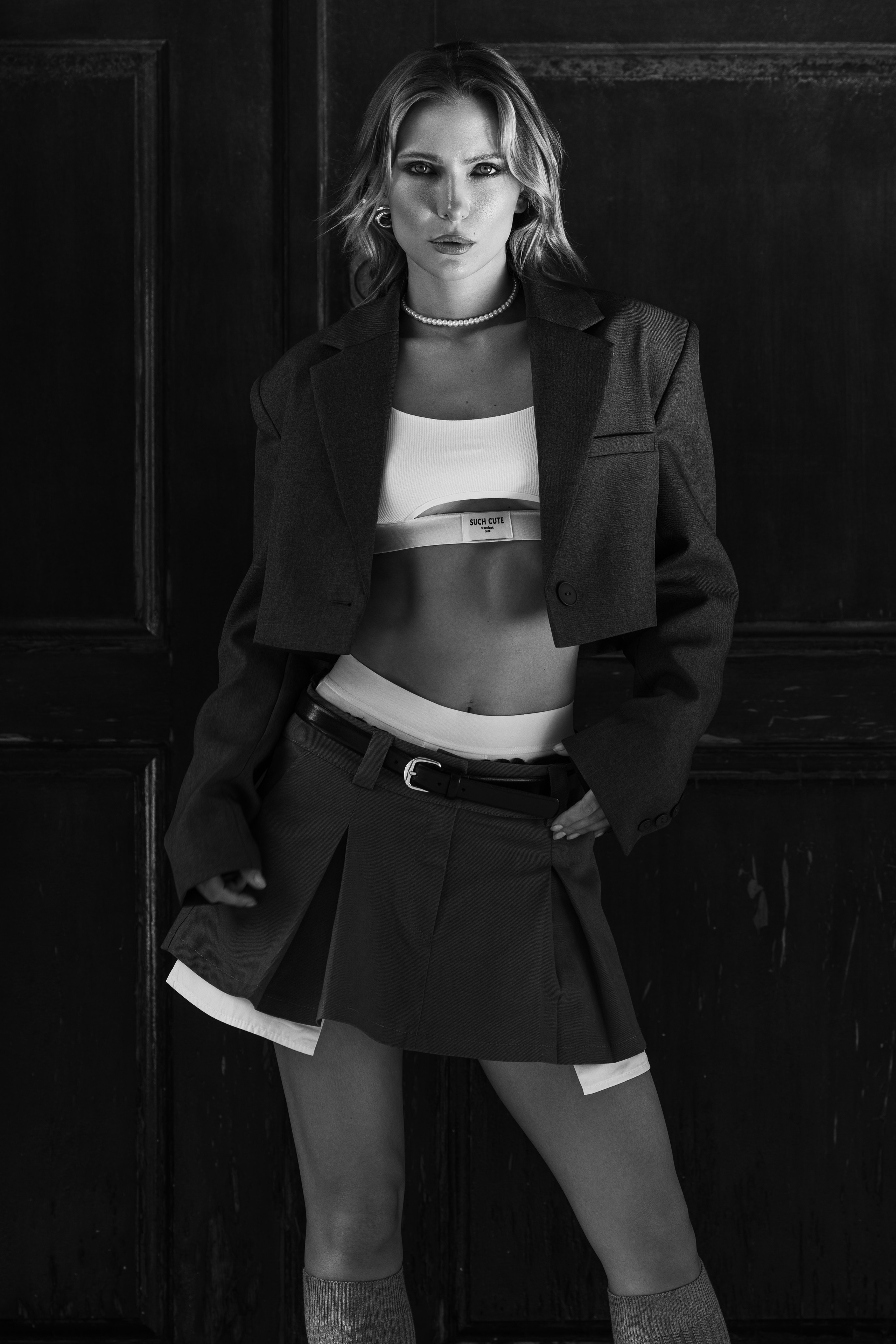 Stephany. Алексей Mollino… Фотографии и немножечко больше