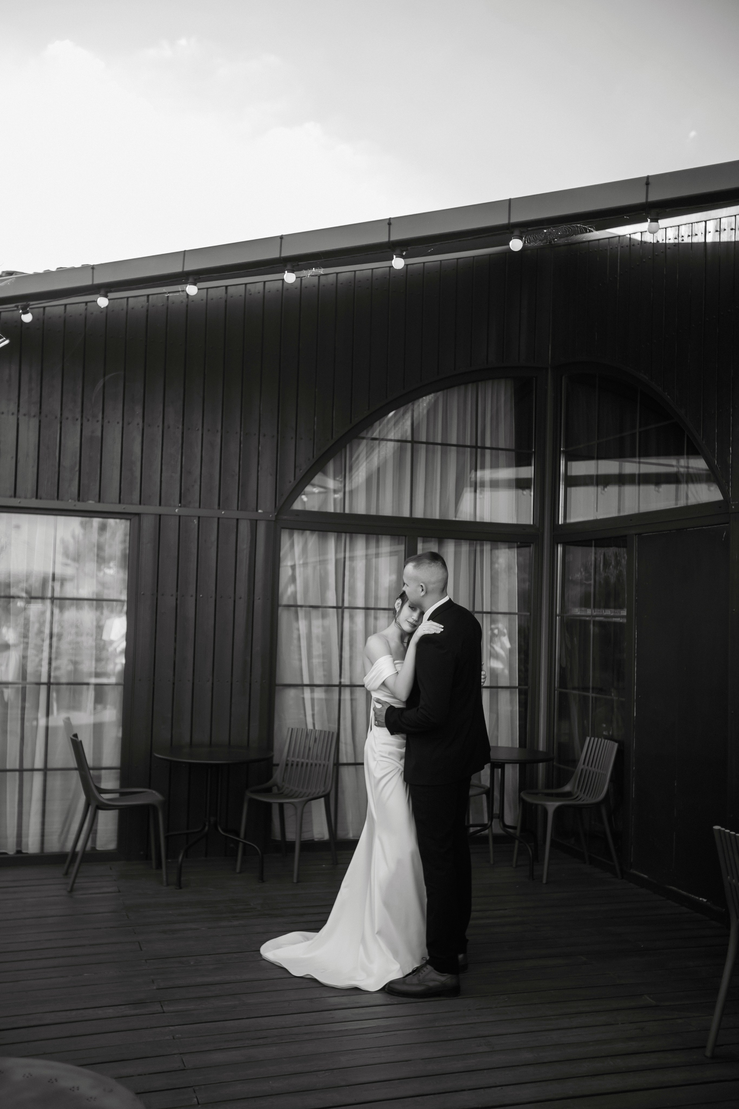 Андрей и Алина. Винодельня 78 Балаклава. Фотограф Анна Лейман. Севастополь