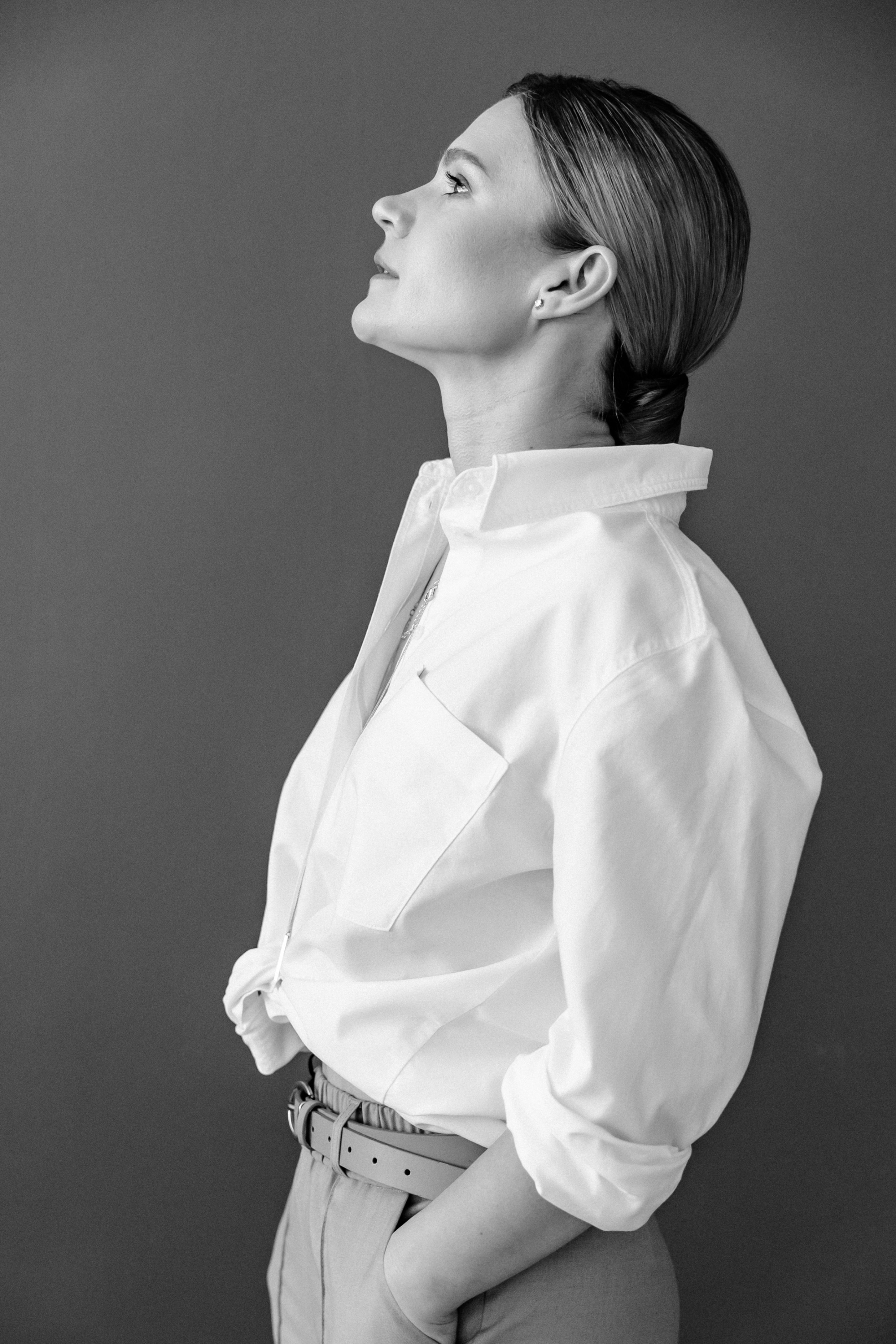 Евгения. Свадебный фотограф в Иваново Гитарина Черняева