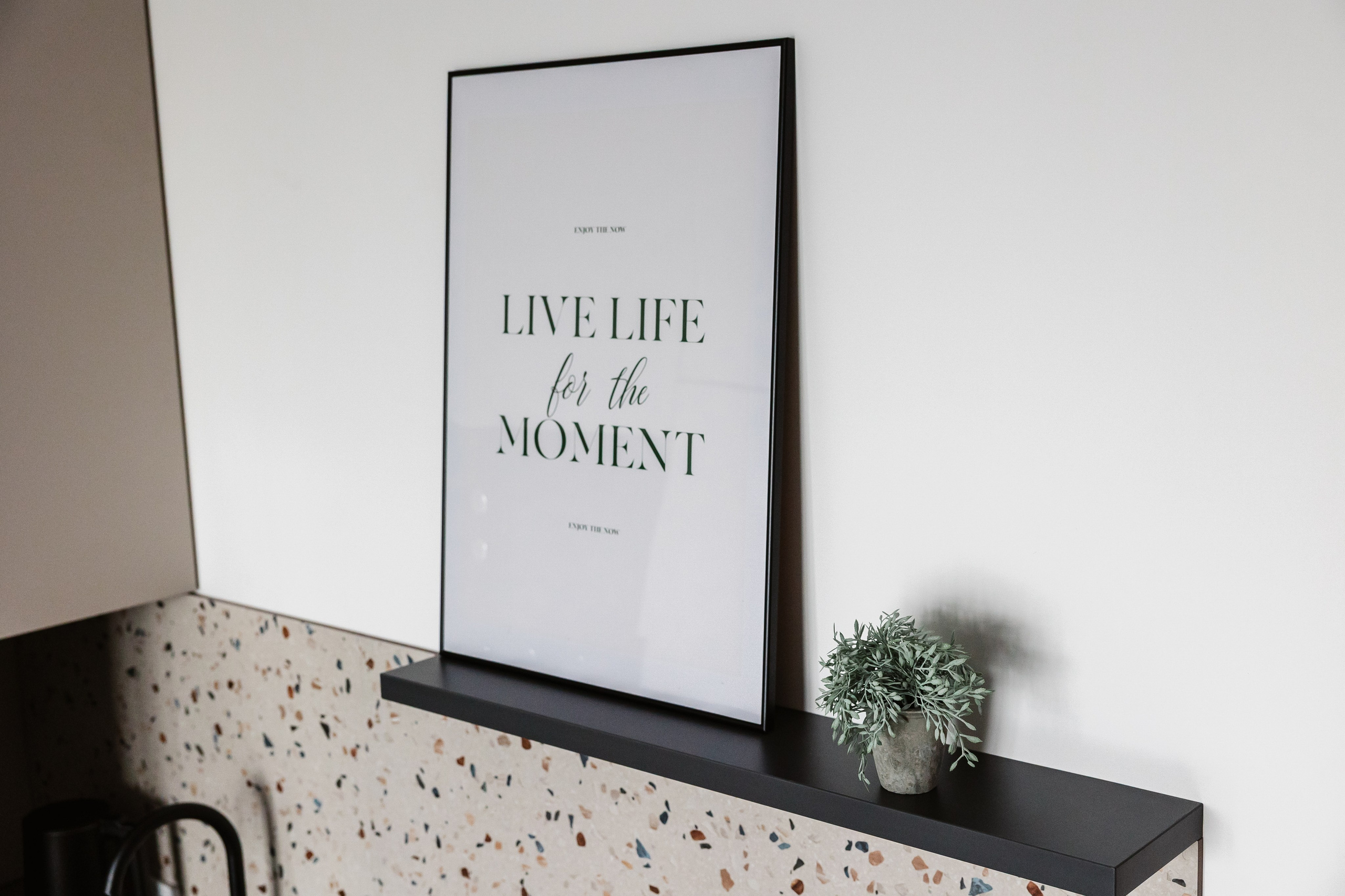 Квартиры. Фотограф в Санкт-Петербурге Кирюшенков Андрей