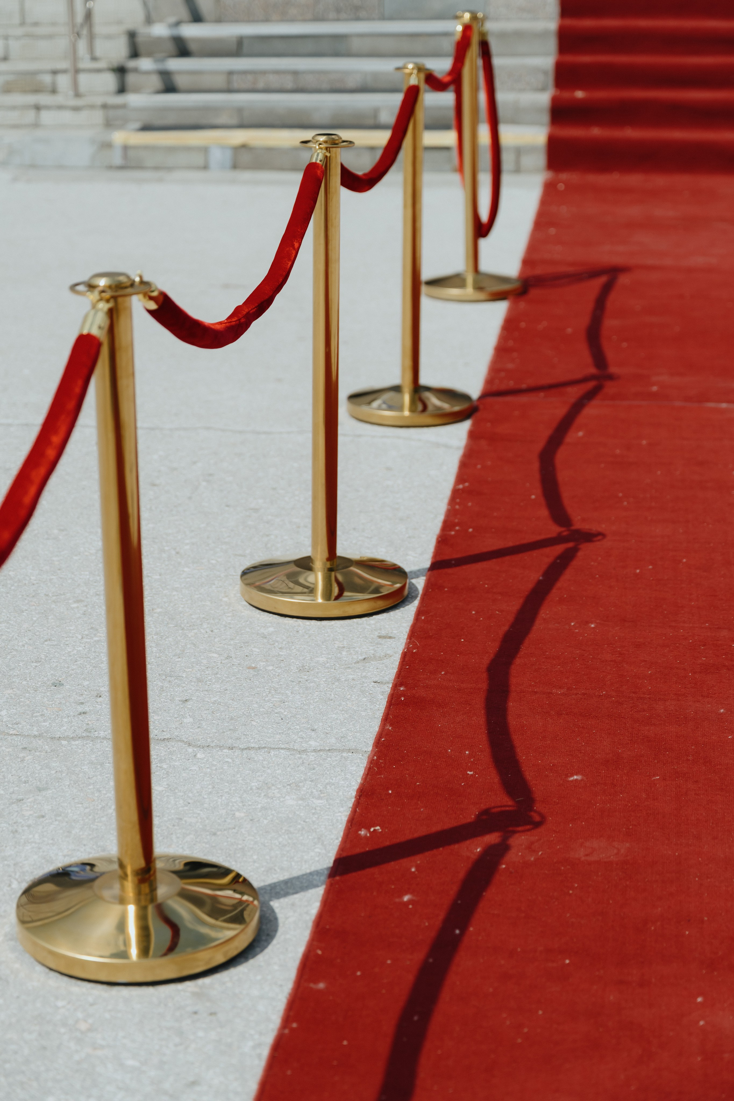 Школа современного танца «Шаги»