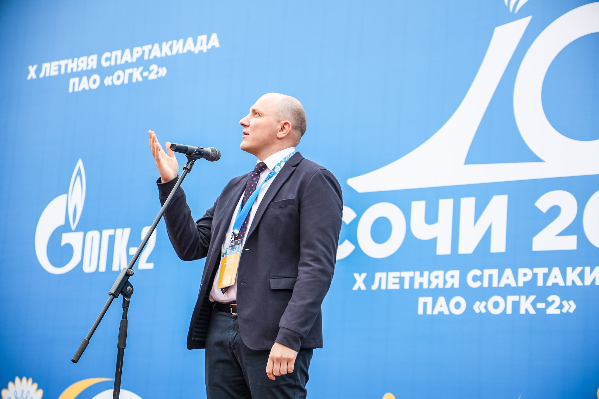 Репортажная фотосъемка спортивных соревнований и тимбилдингов. Репортажный фотограф | Роза Хутор Красная Поляна Сочи Сириус