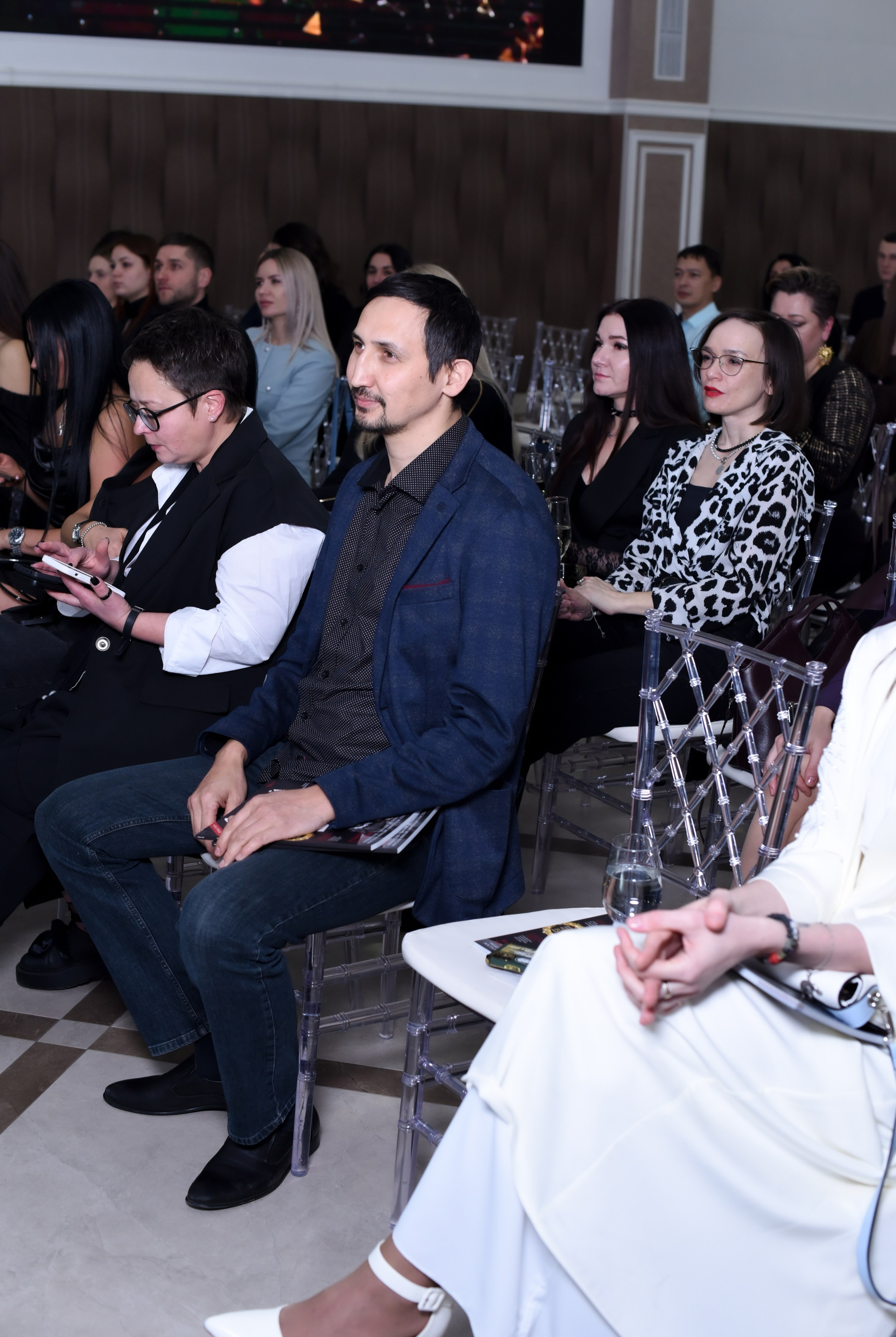 АНДРЕЙ КАЗАКОВ. Фотограф и видеограф в Краснодаре Анастасия Шеверева