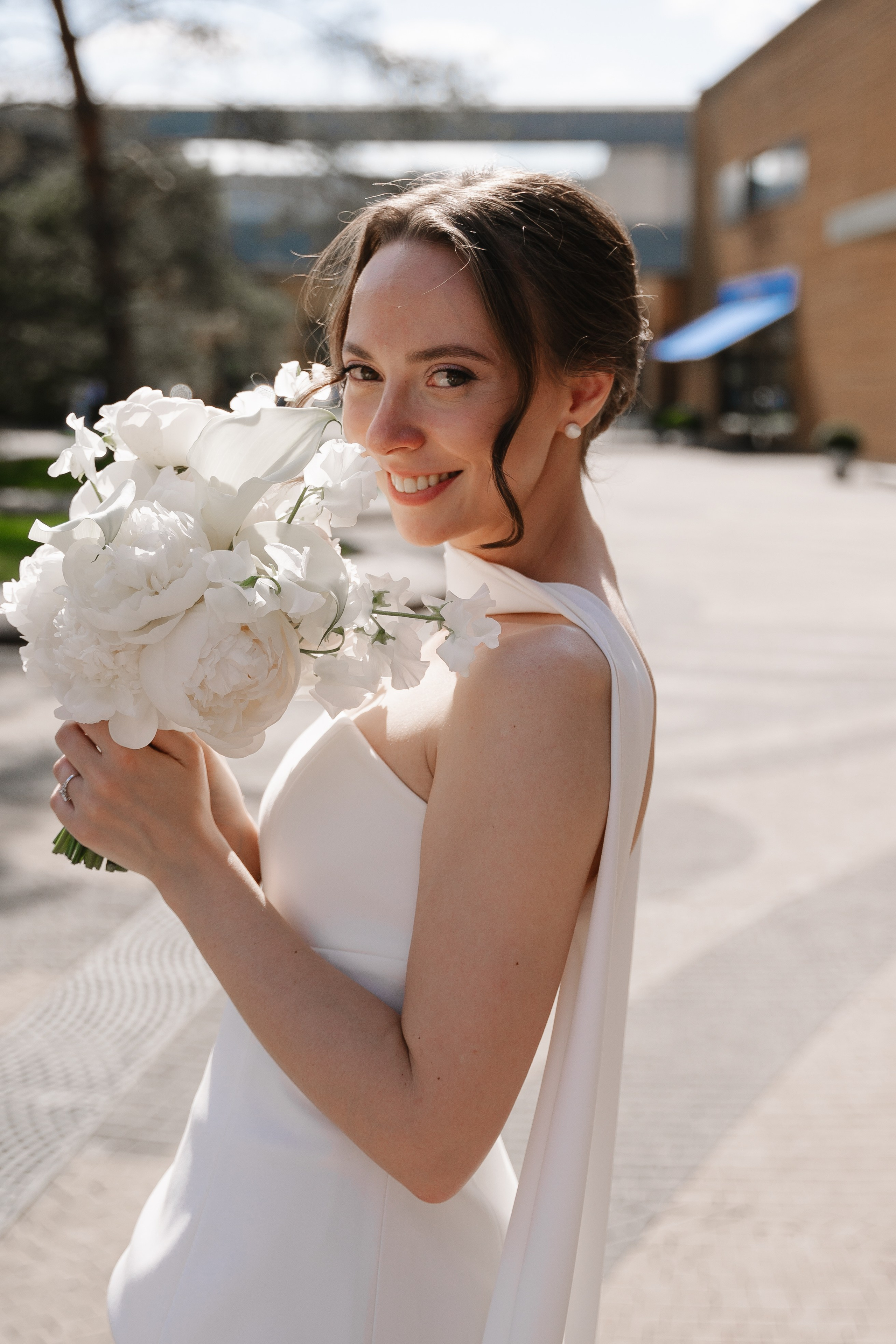 25.05.2025. Фотограф — Ася Орехова