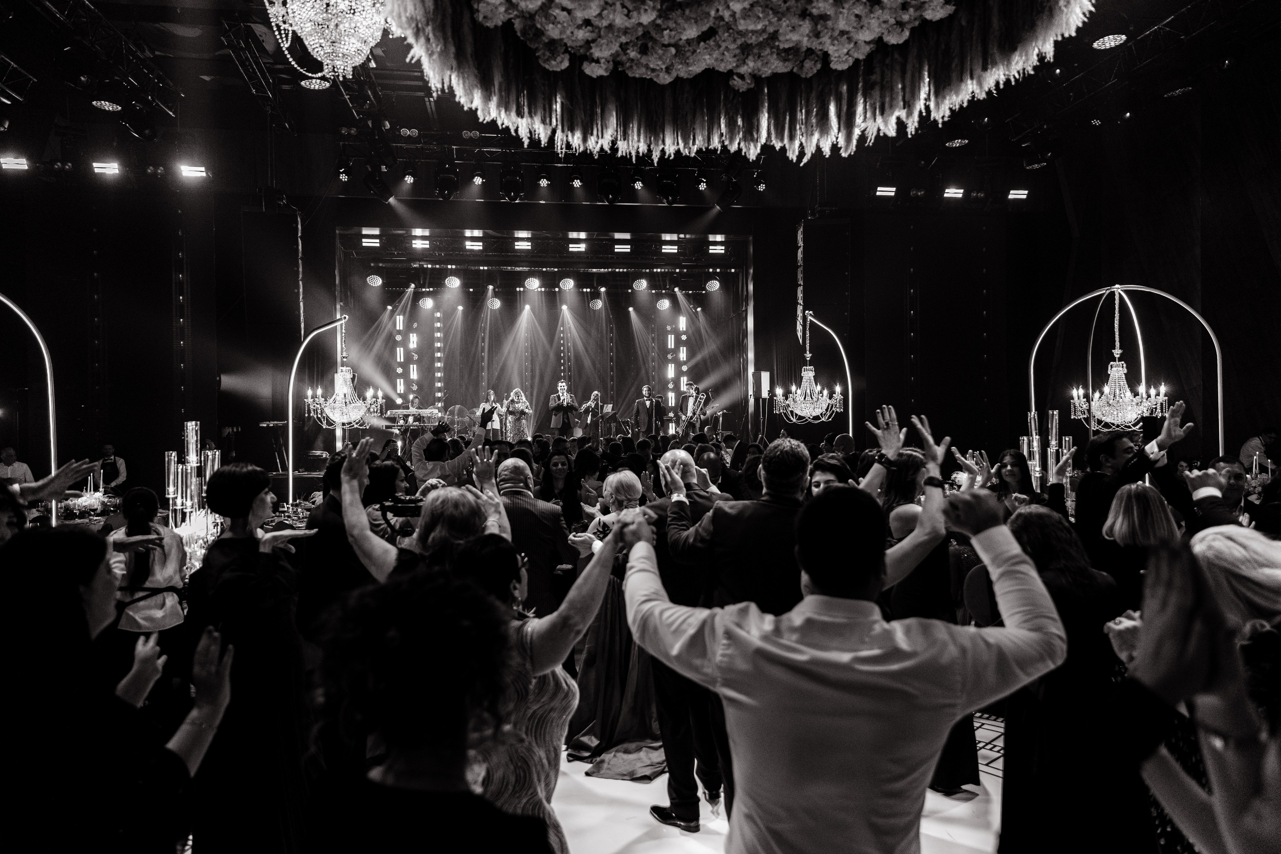 A & А. Свадебный фотограф Владислав Адышкин