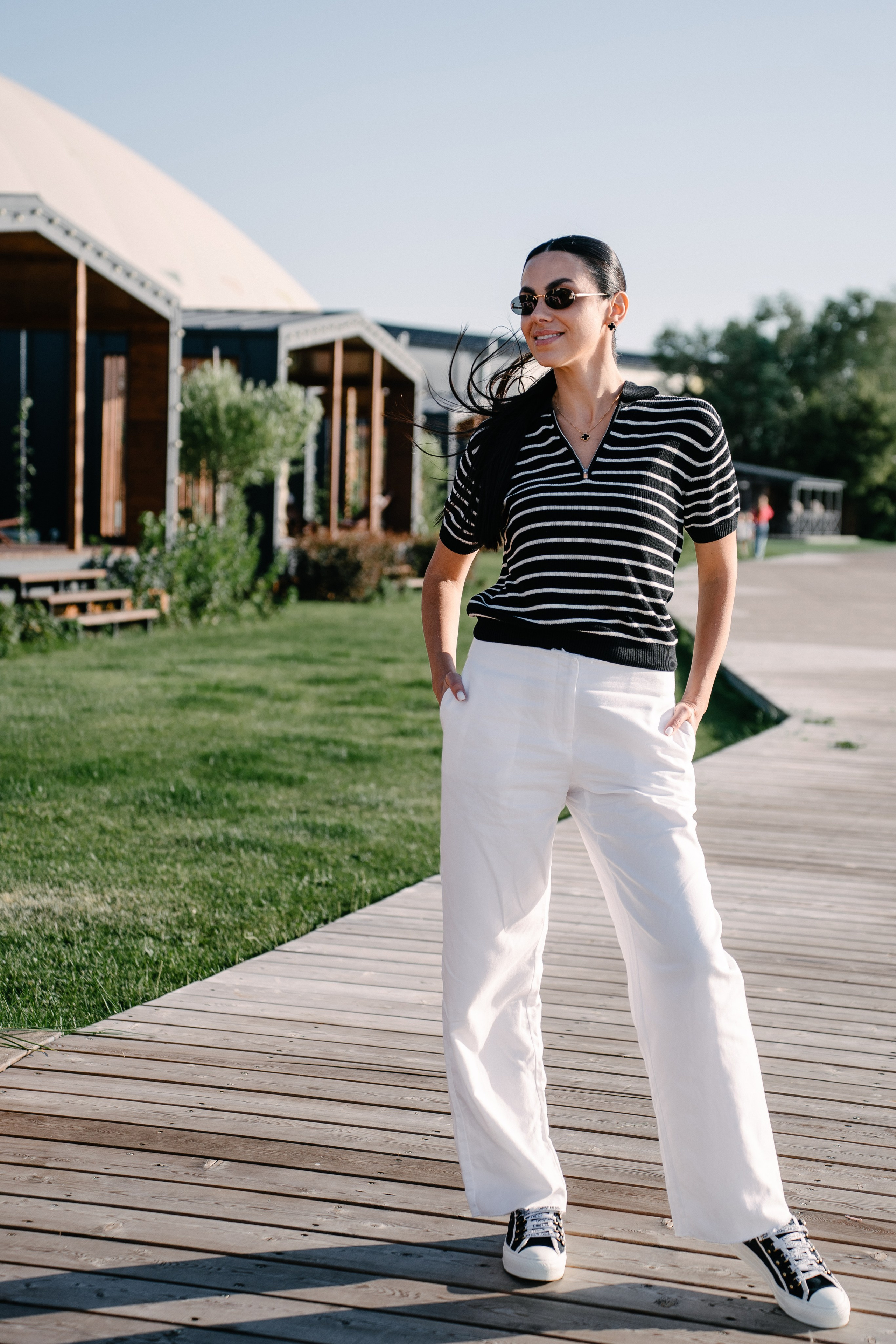 День Рождения Софии 8 лет. Свадебный и семейный фотограф в Воронеже Анастасия Бойко