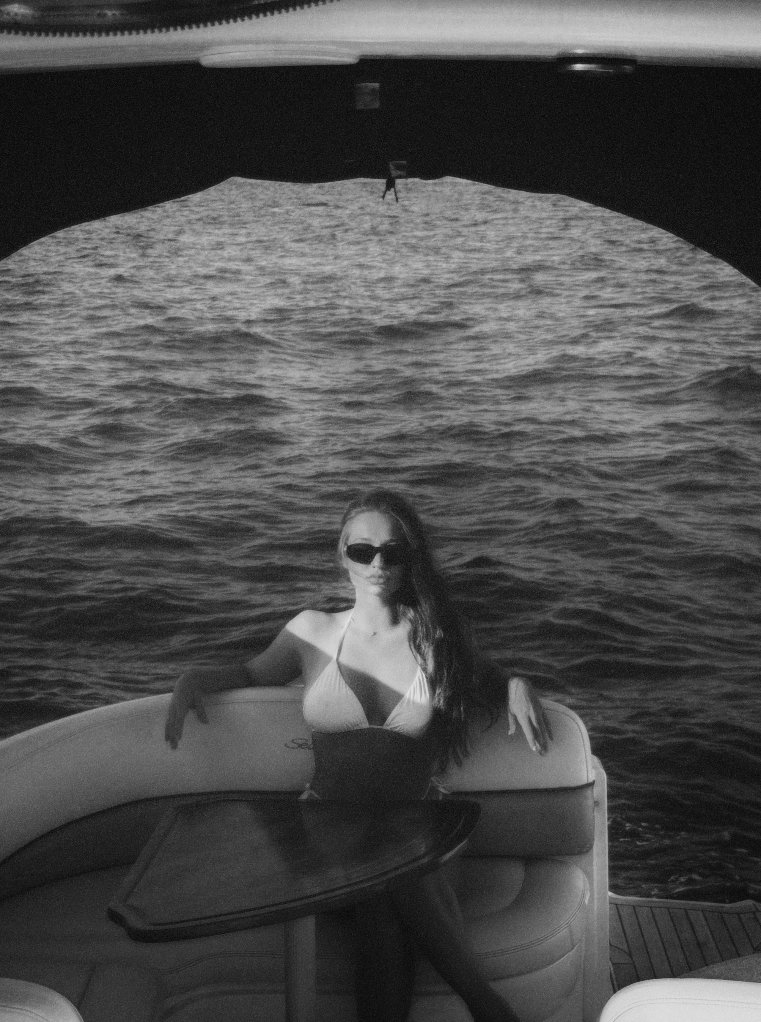 Отзывы. Аренда Яхт в Сочи от Эконом до Премиум Класса