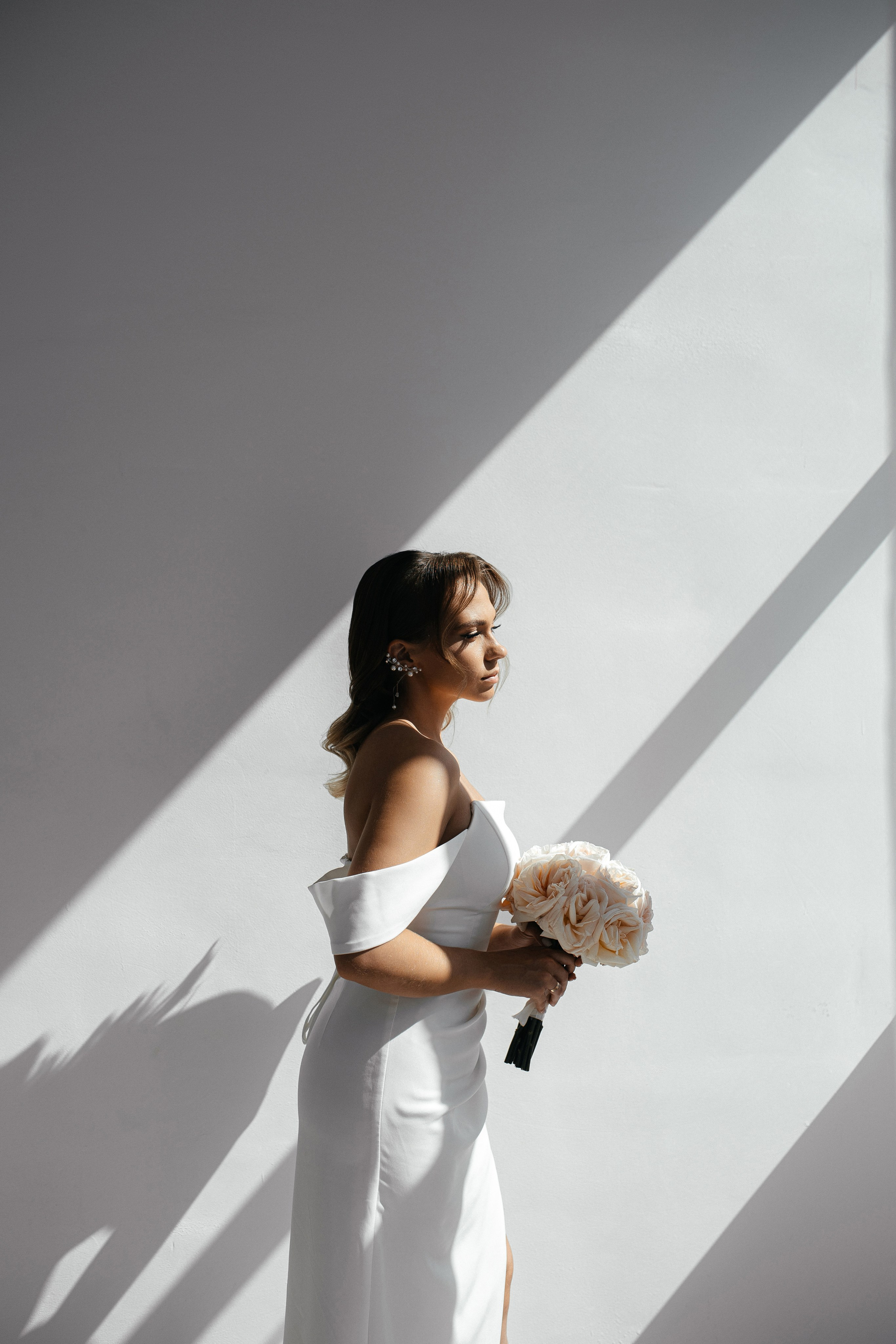 Фотостудия WOOD