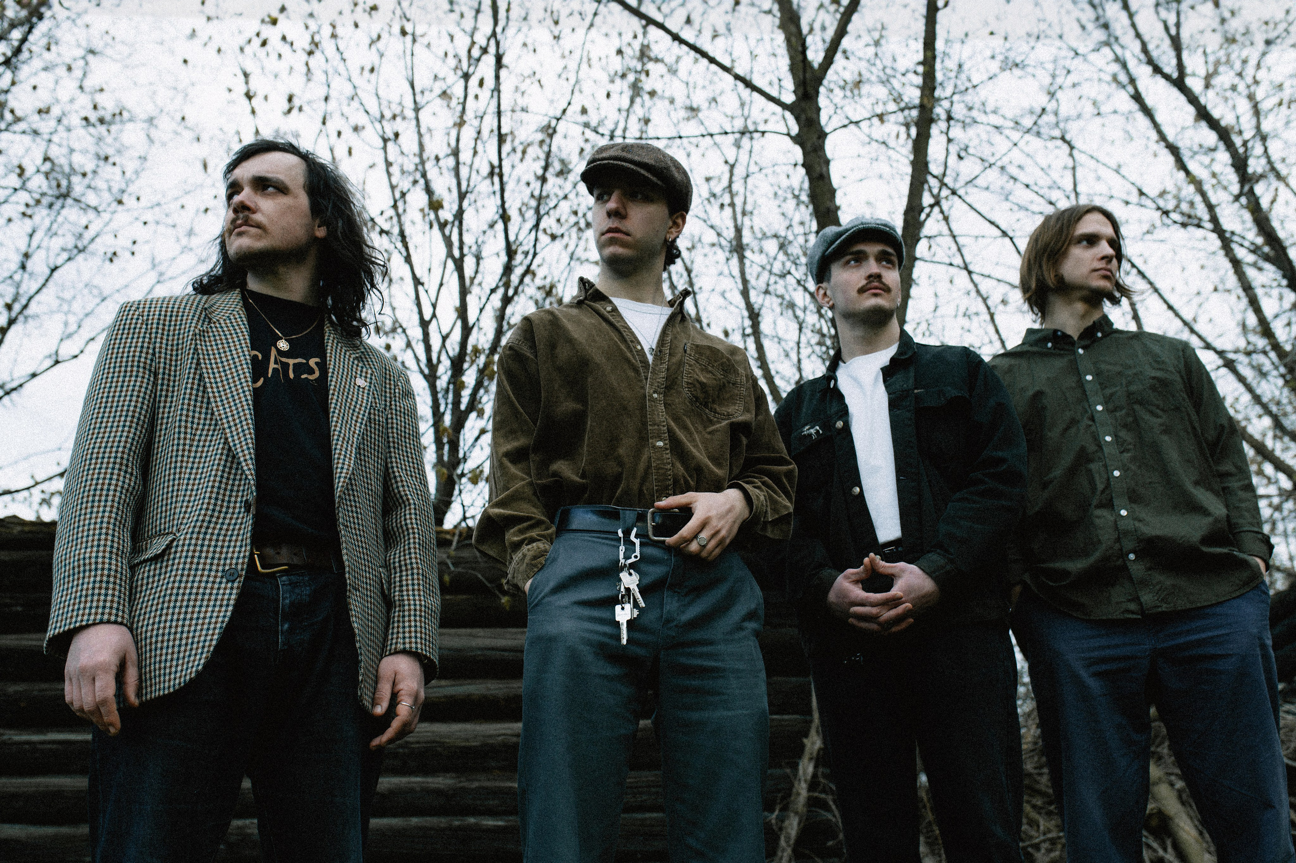 Das Schloss. Свадебный, семейный фотограф в Рязани Лена Брант