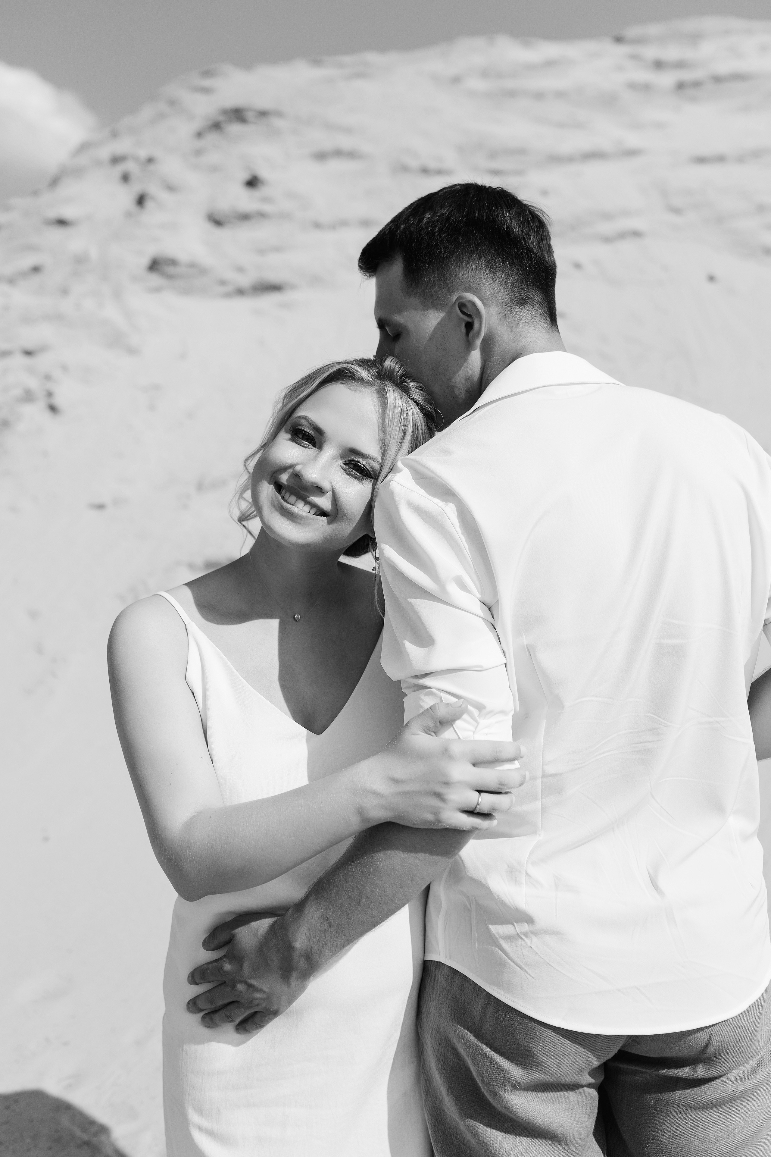 Wedding day #64. Свадебный, семейный фотограф в Рязани Лена Брант