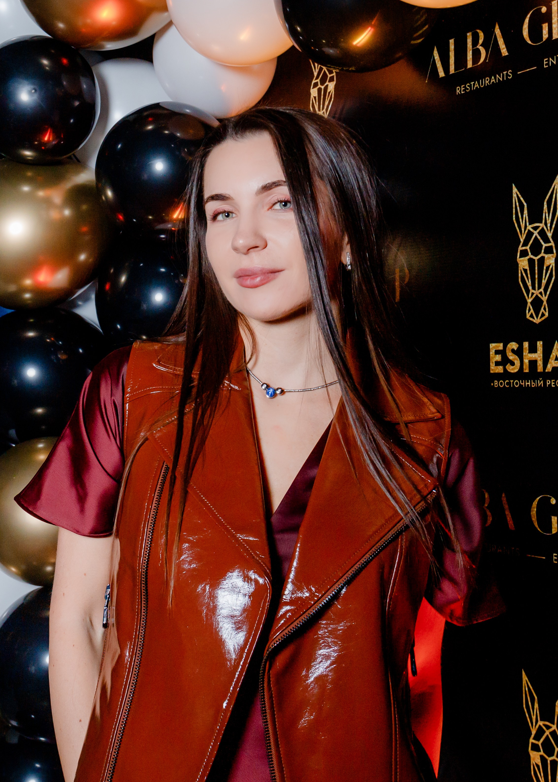 RESTAURANT. NOIZOMAX Художественный фотограф в Дубай