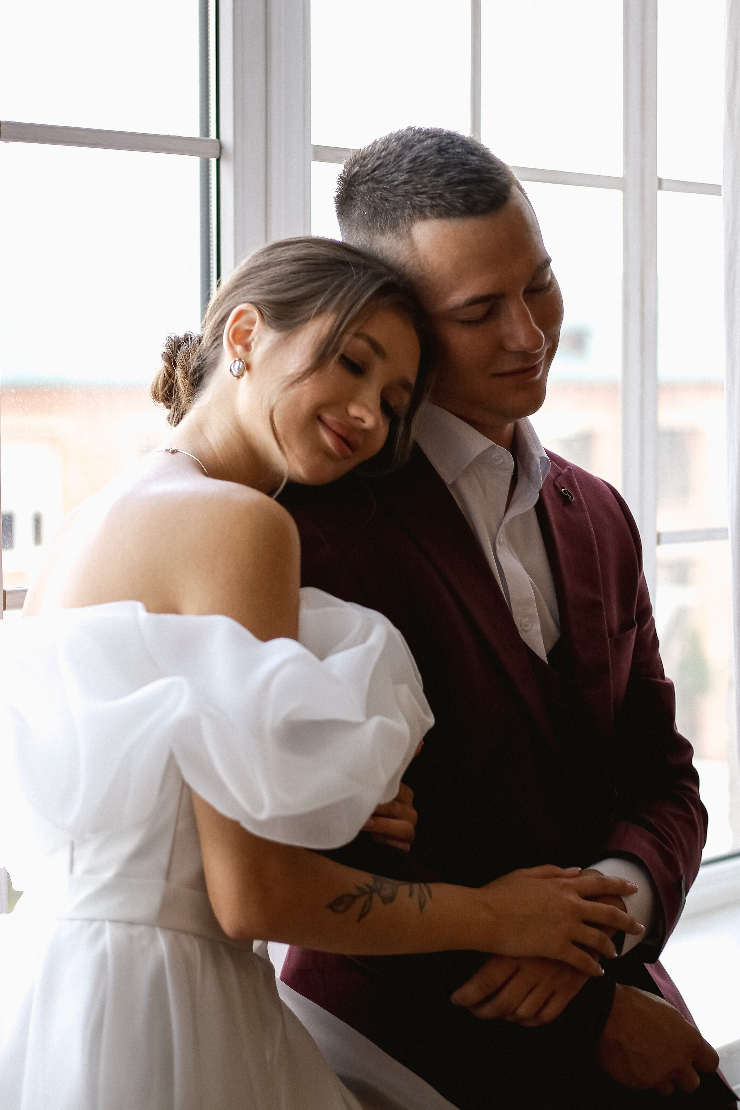 E&O. Фотограф Краснодар