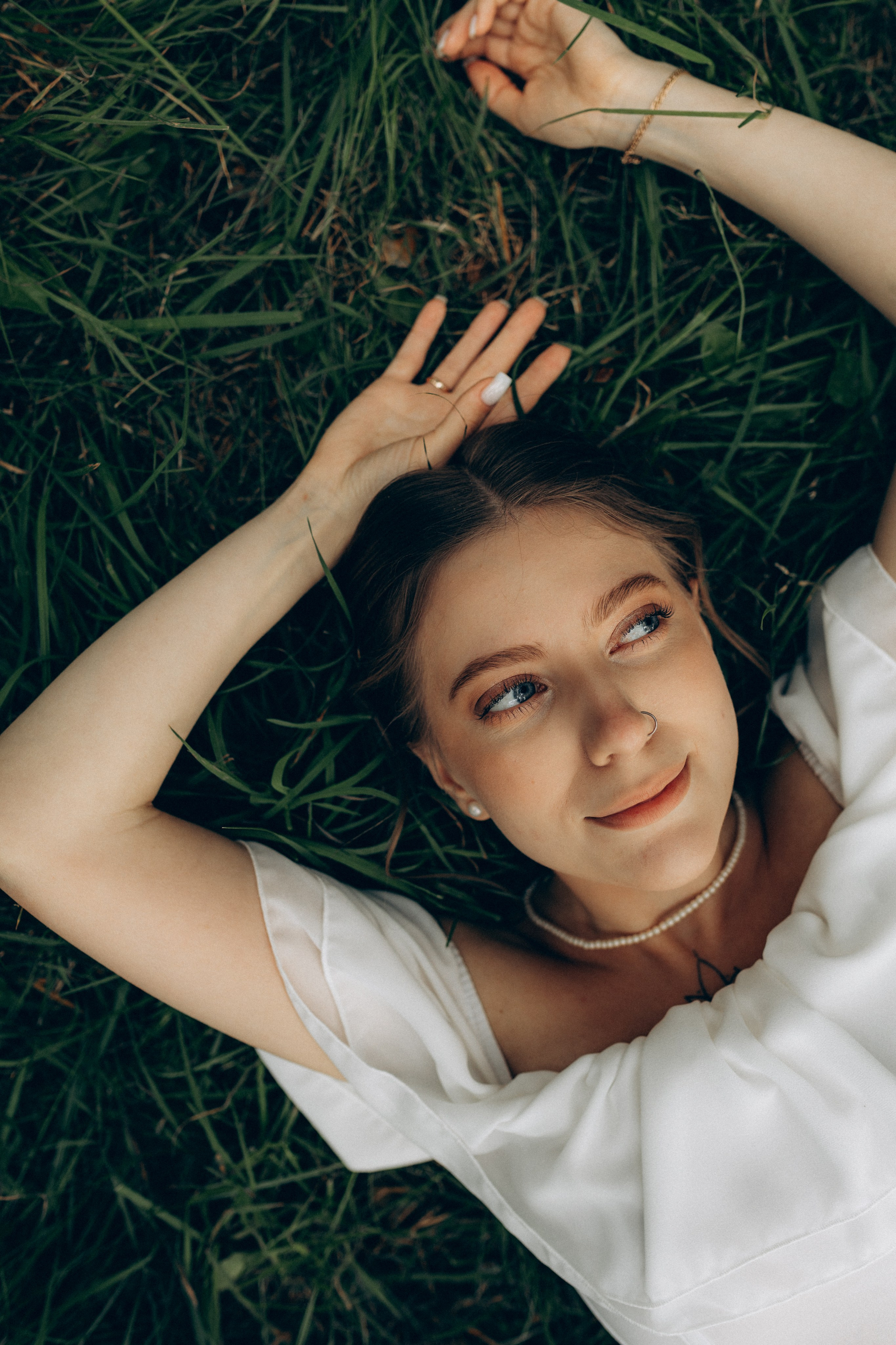 Валерия & Сергей. Фотограф НОГИНСК, Москва, Анастасия Белая