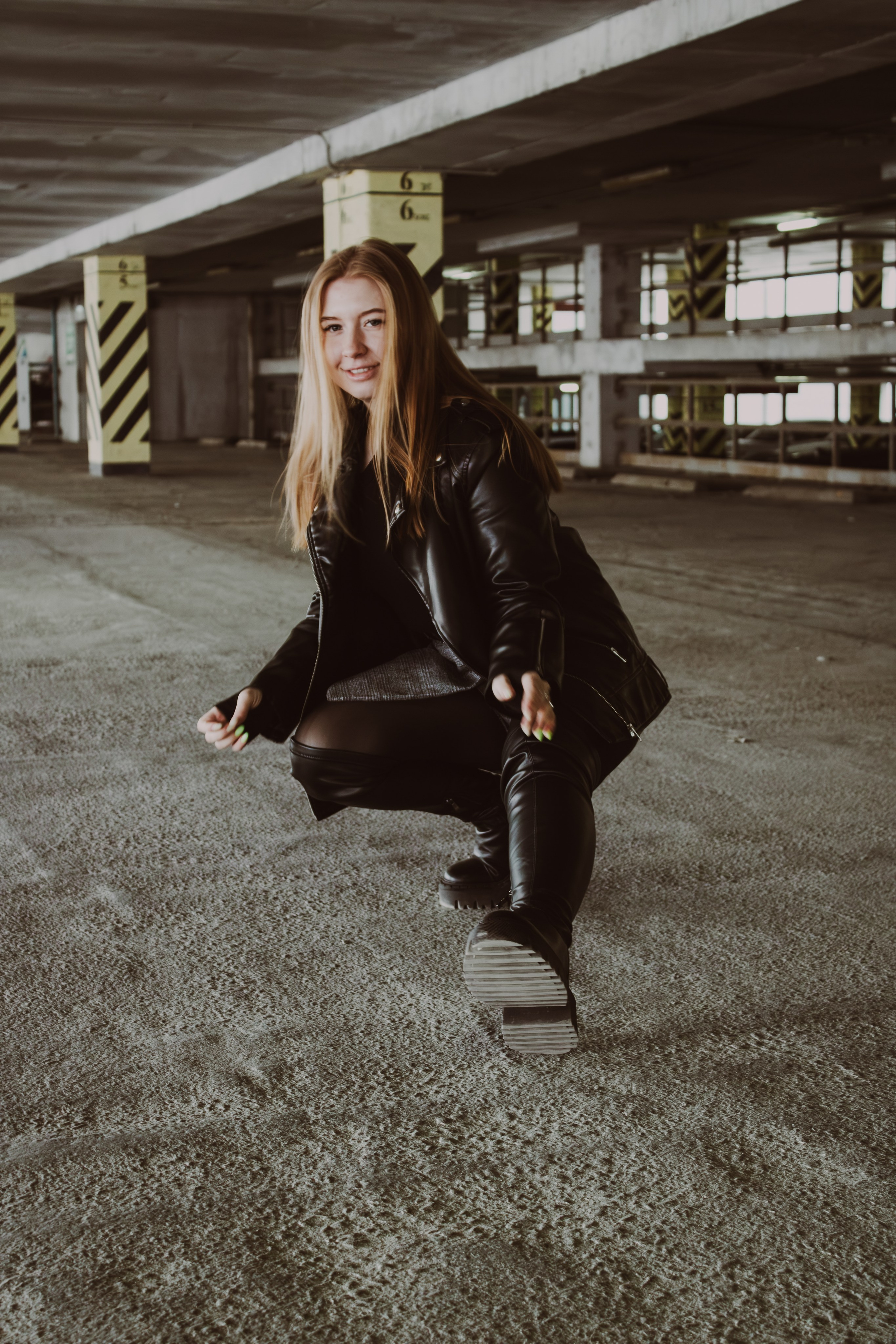 Дмитрий и Анастасия. Бутакова Елена фотограф в Екатеринбурге