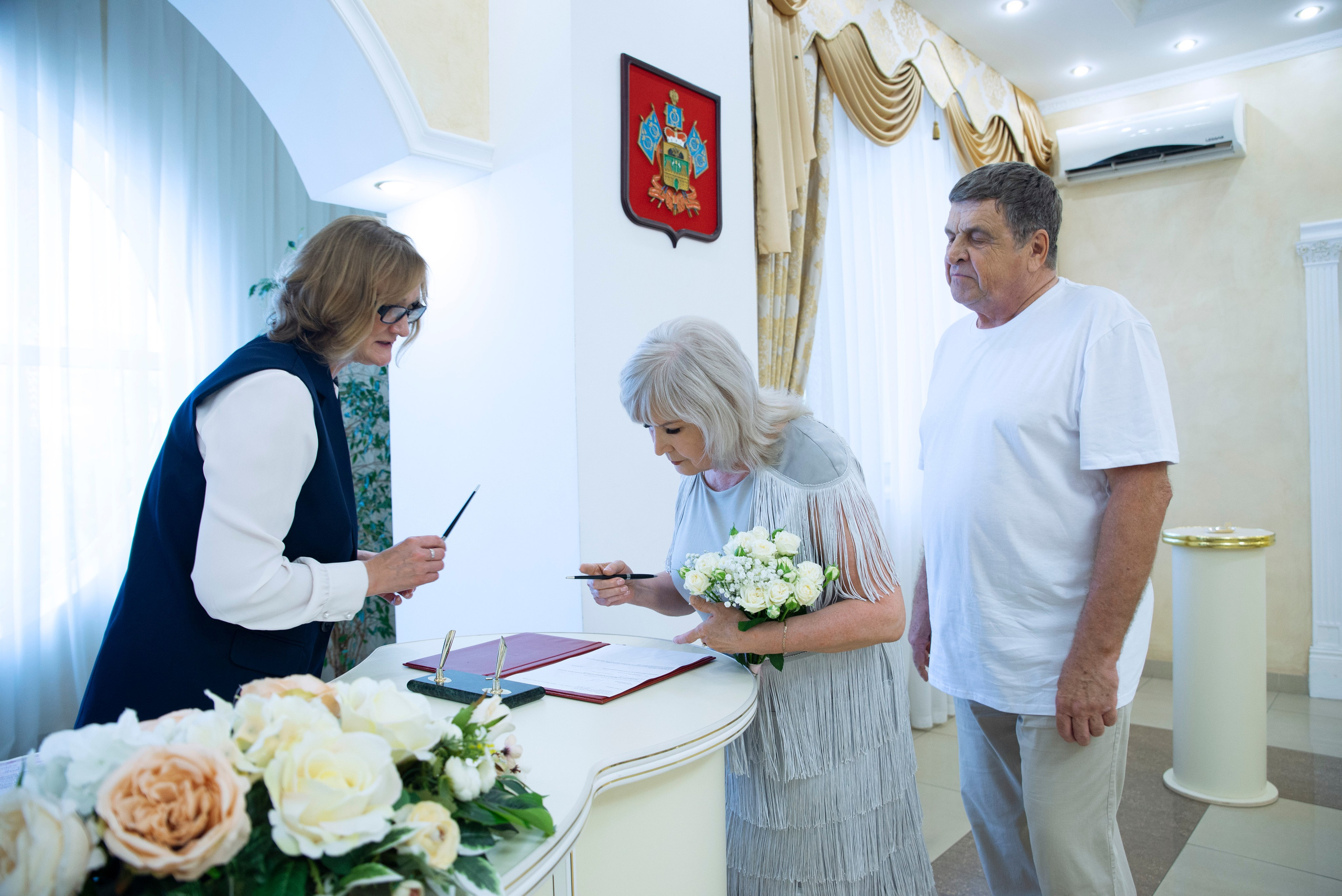 Елена и Александр. Портретный фотограф Краснодар. Ирина Чурюкина