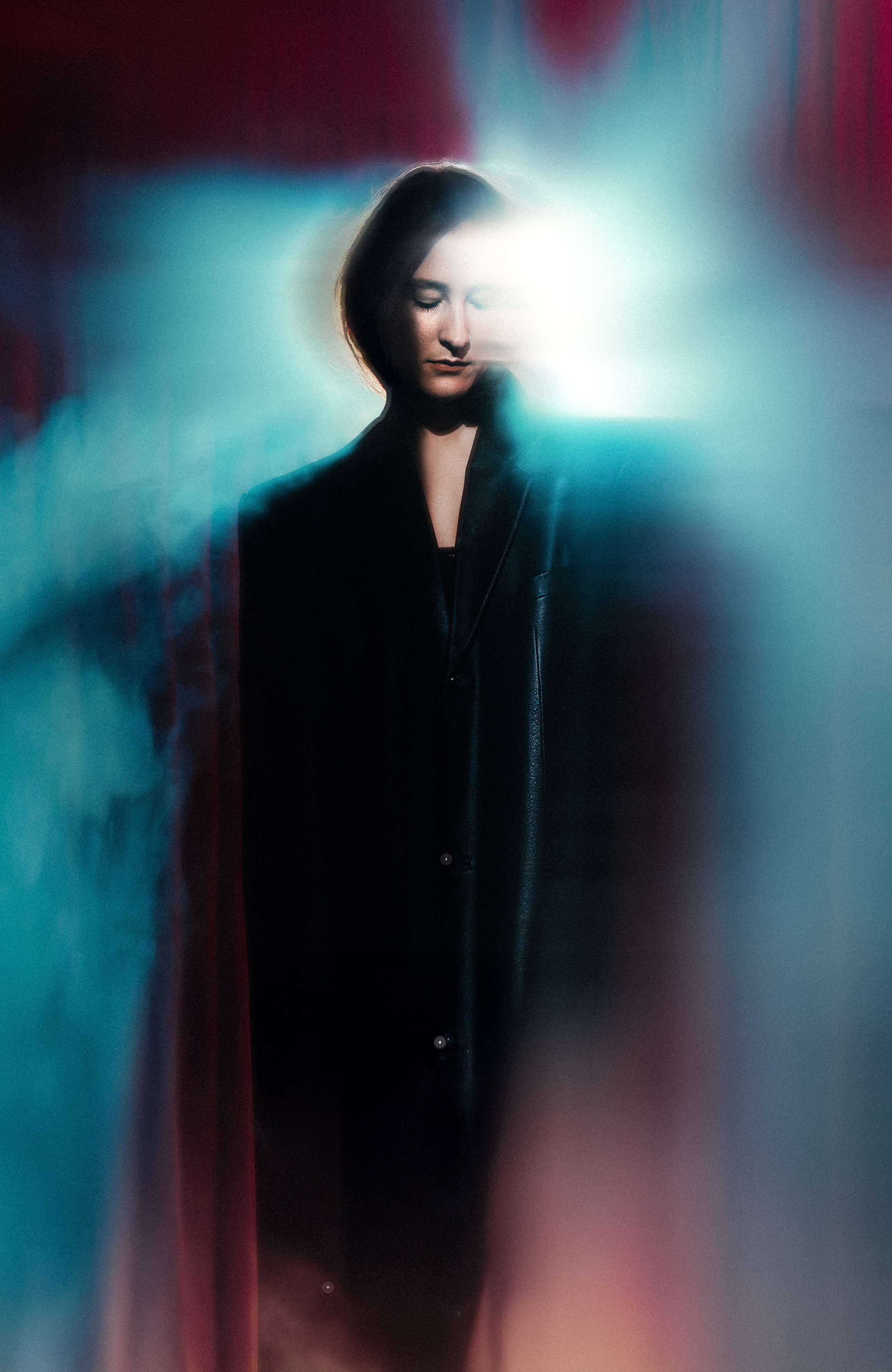 Ксюша. Платонов Олег — фотограф Санкт-Петербург