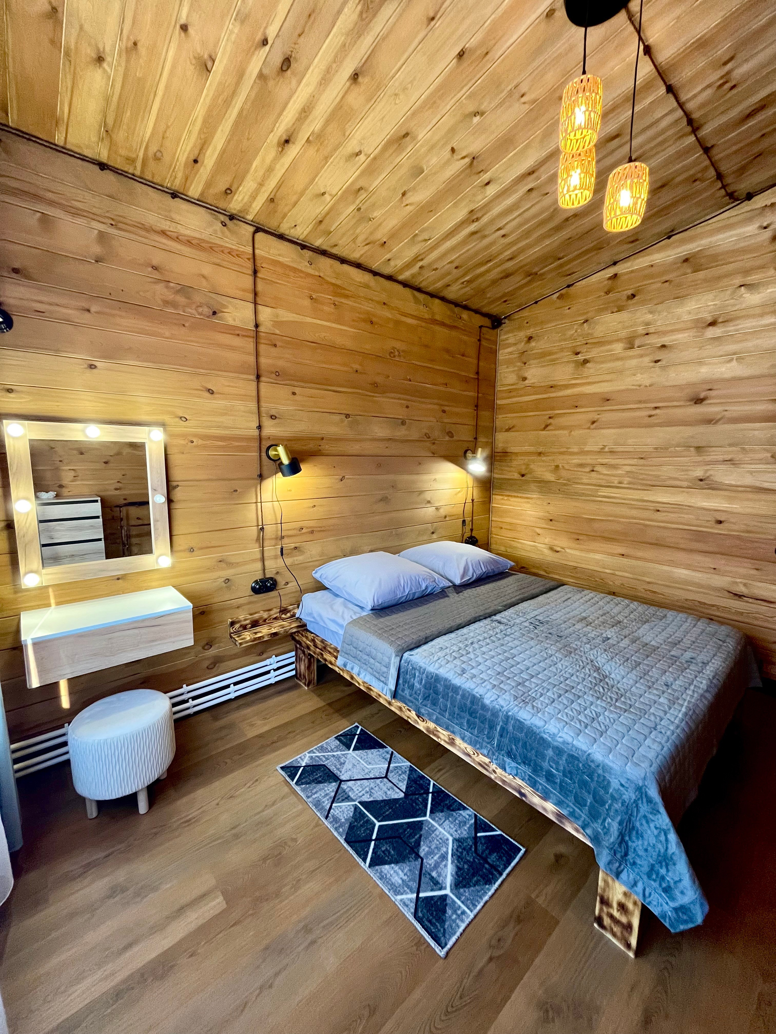 Усадьба Никитиных. Семейный фотограф в Барнауле, Горный Алтай, Заринск, Алейск