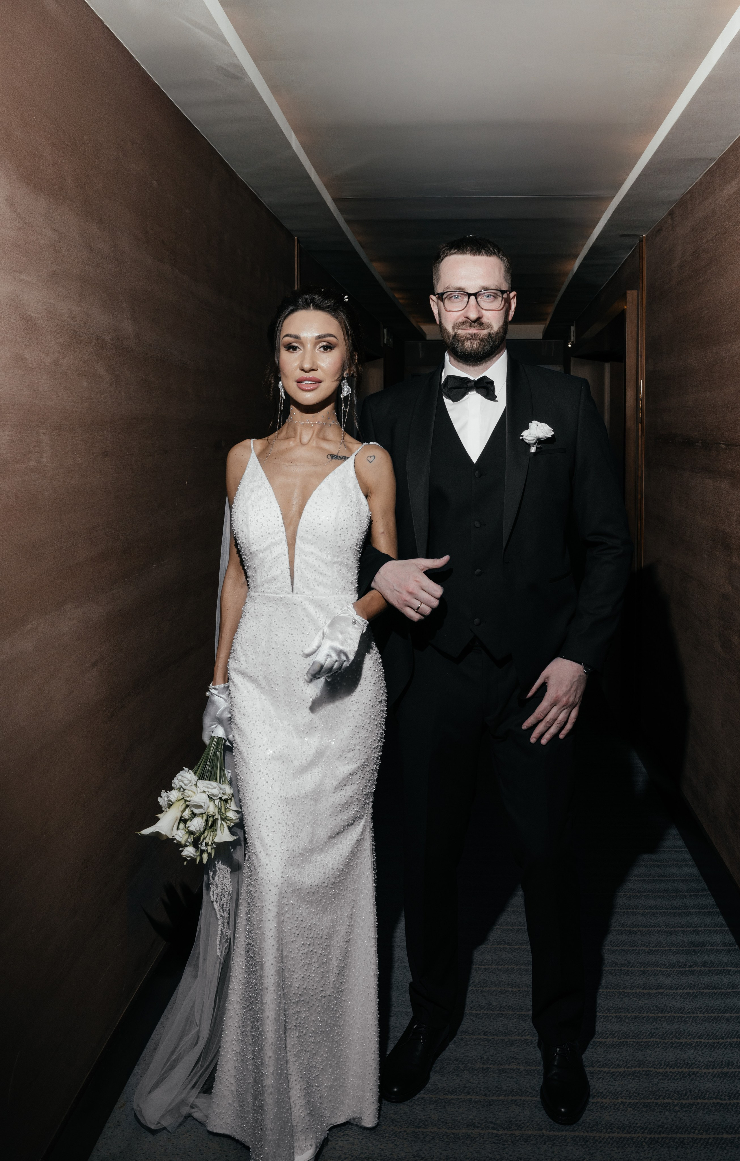 Светлана & Виктор. Свадебный и портретный фотограф в Минске и РБ Владислав Саков