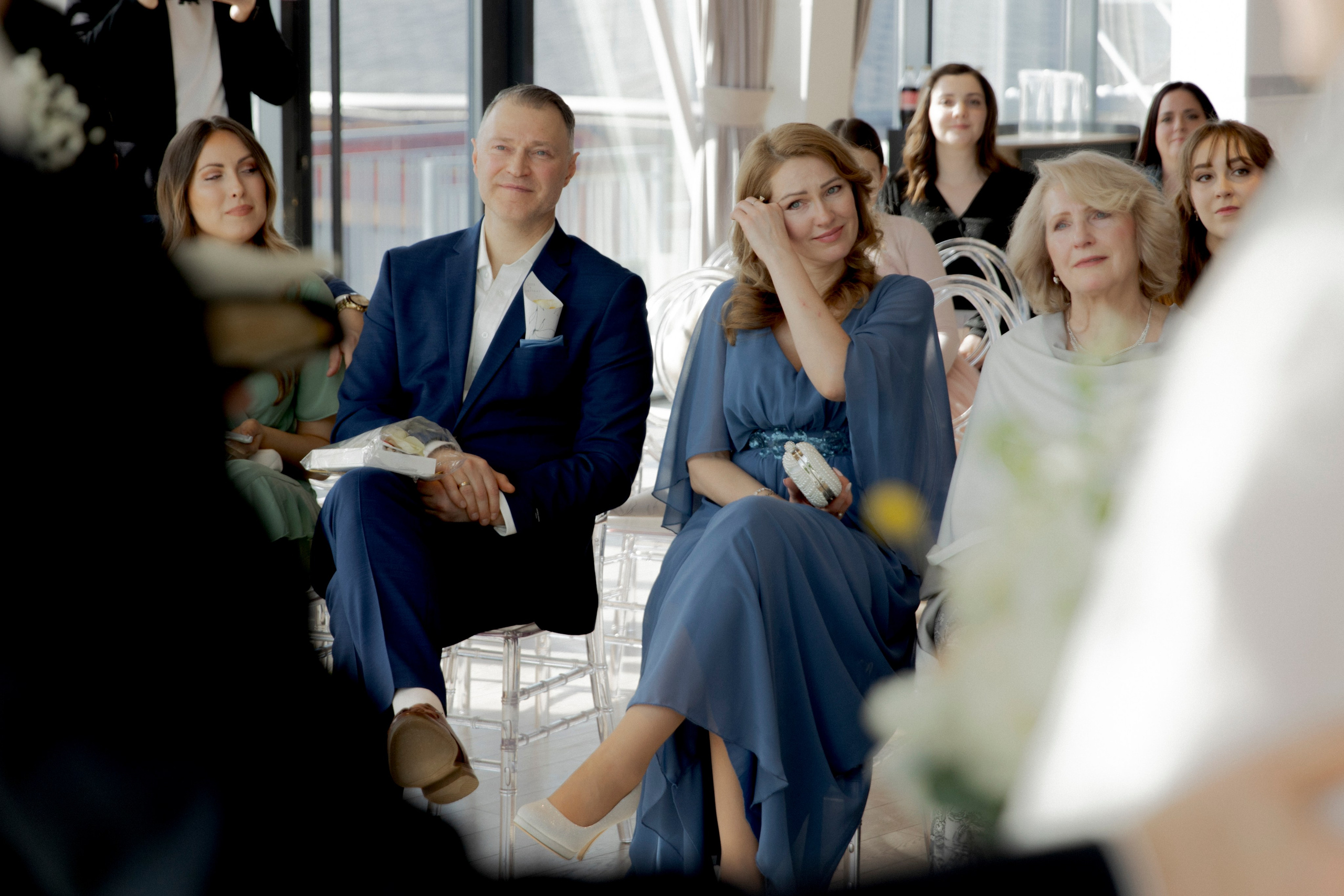 Anna & Martynas. Свадебный и семейный фотограф в Новокузнецке Кемерово Новосибирске Богульская Ульяна