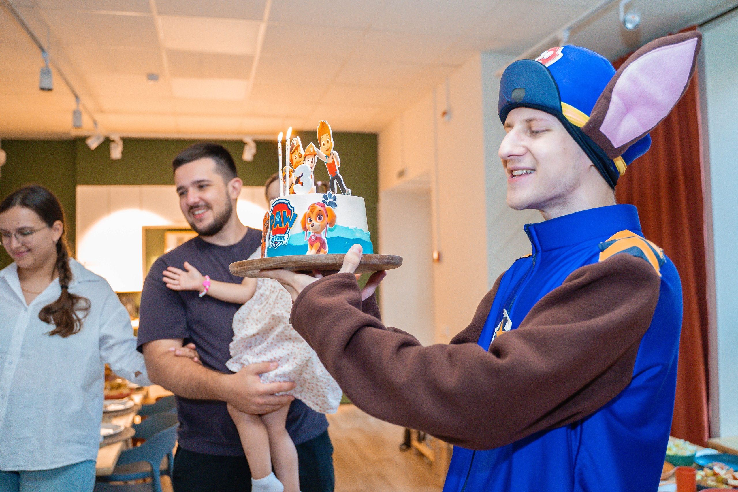 Лукошко. Shmeleva.ph Фотограф Волгоград и Волжский — Анна Шмелева