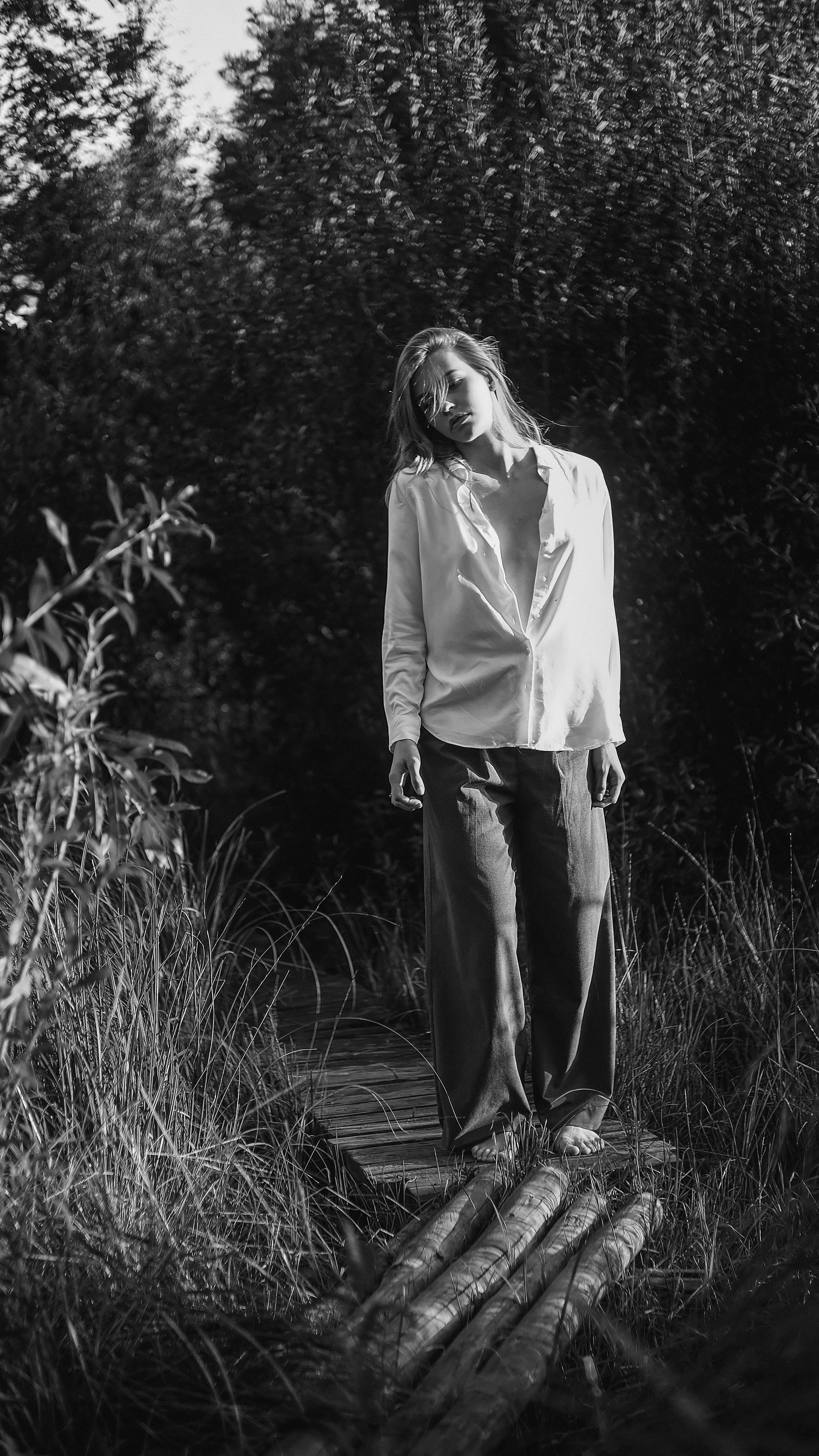 Рита. Phdkvmr.ru