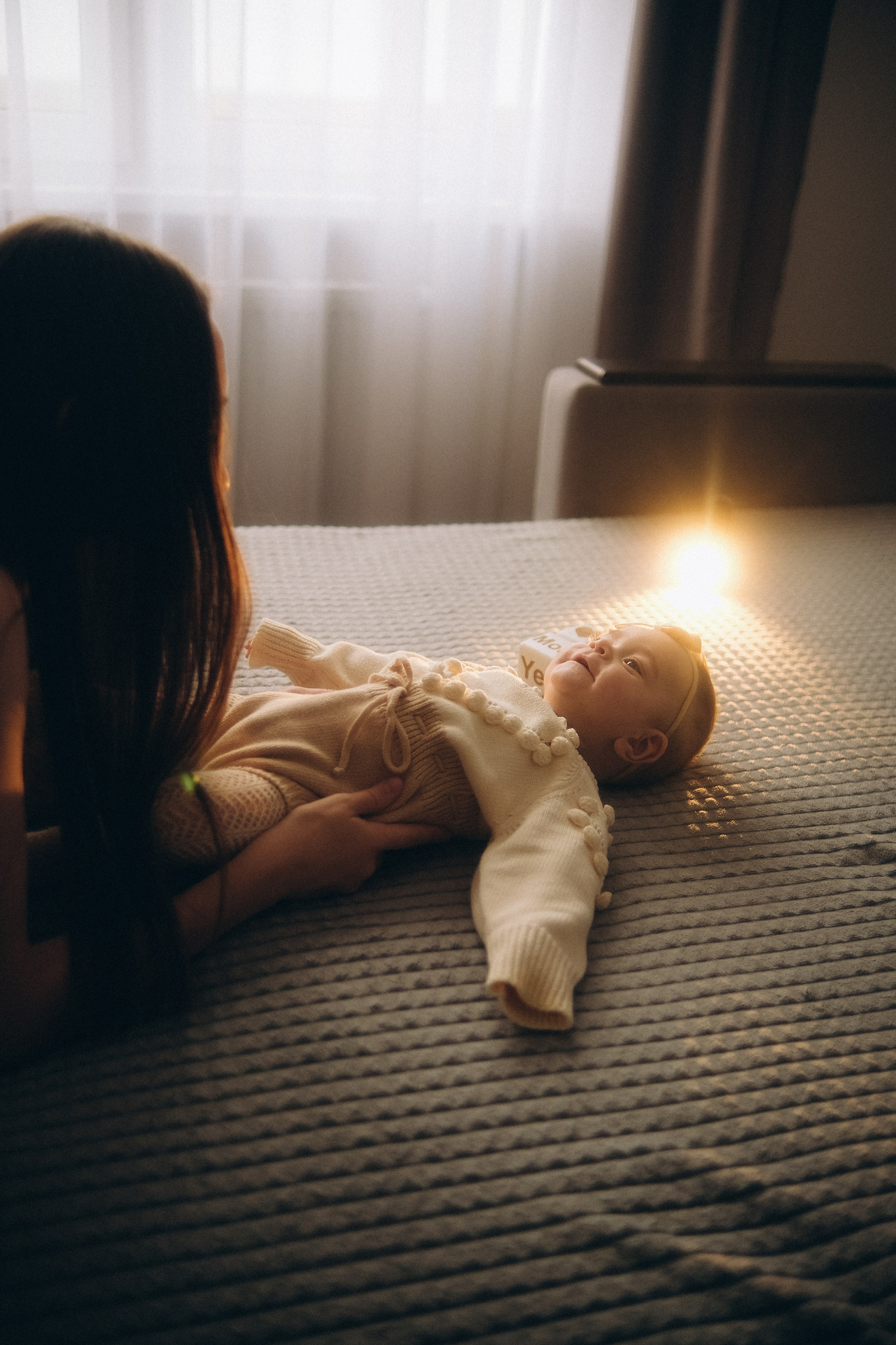 Дана&Вася&Ника. Phdkvmr.ru