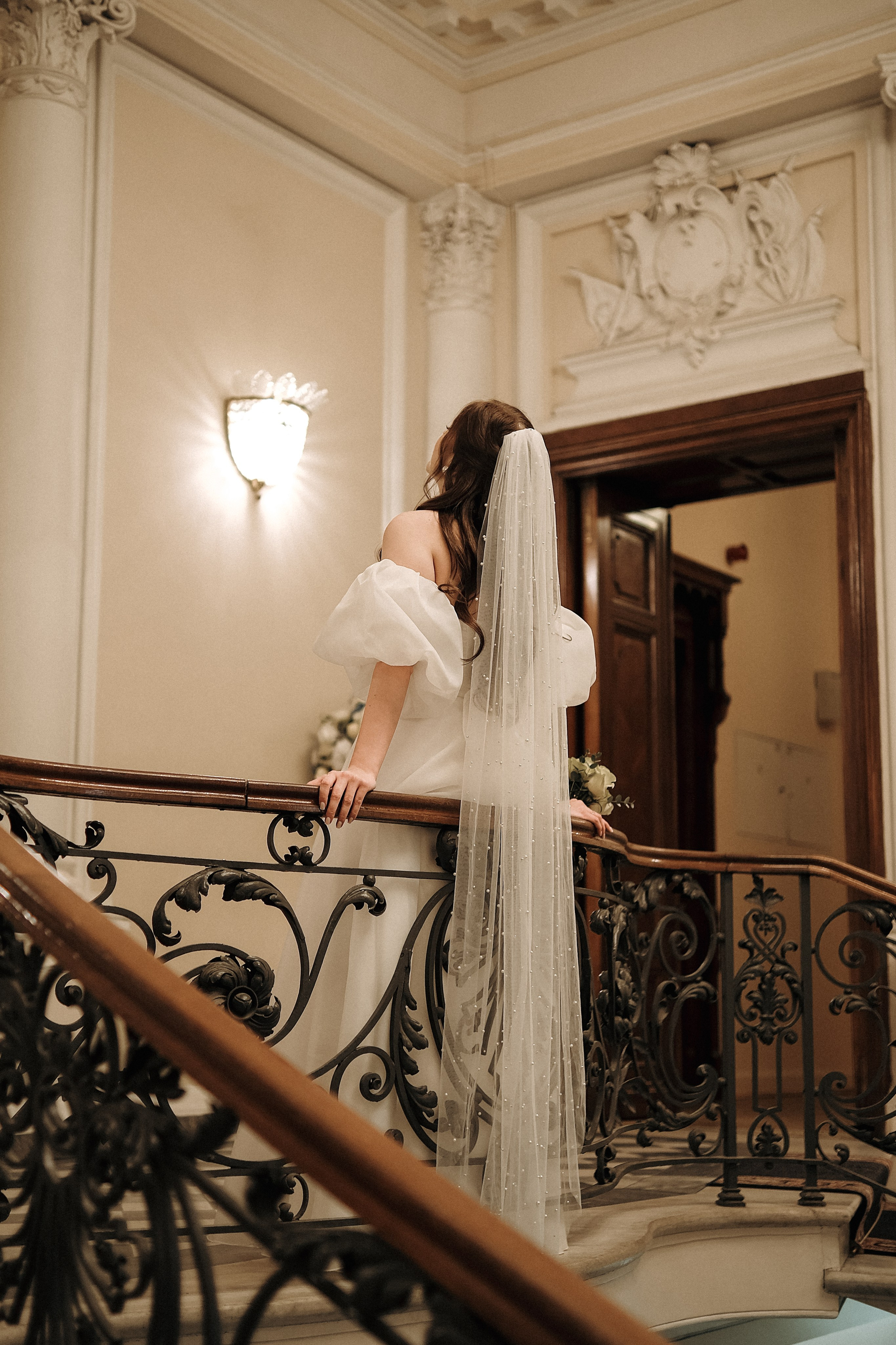 Диана & Максим. ДБ2. Phdkvmr.ru