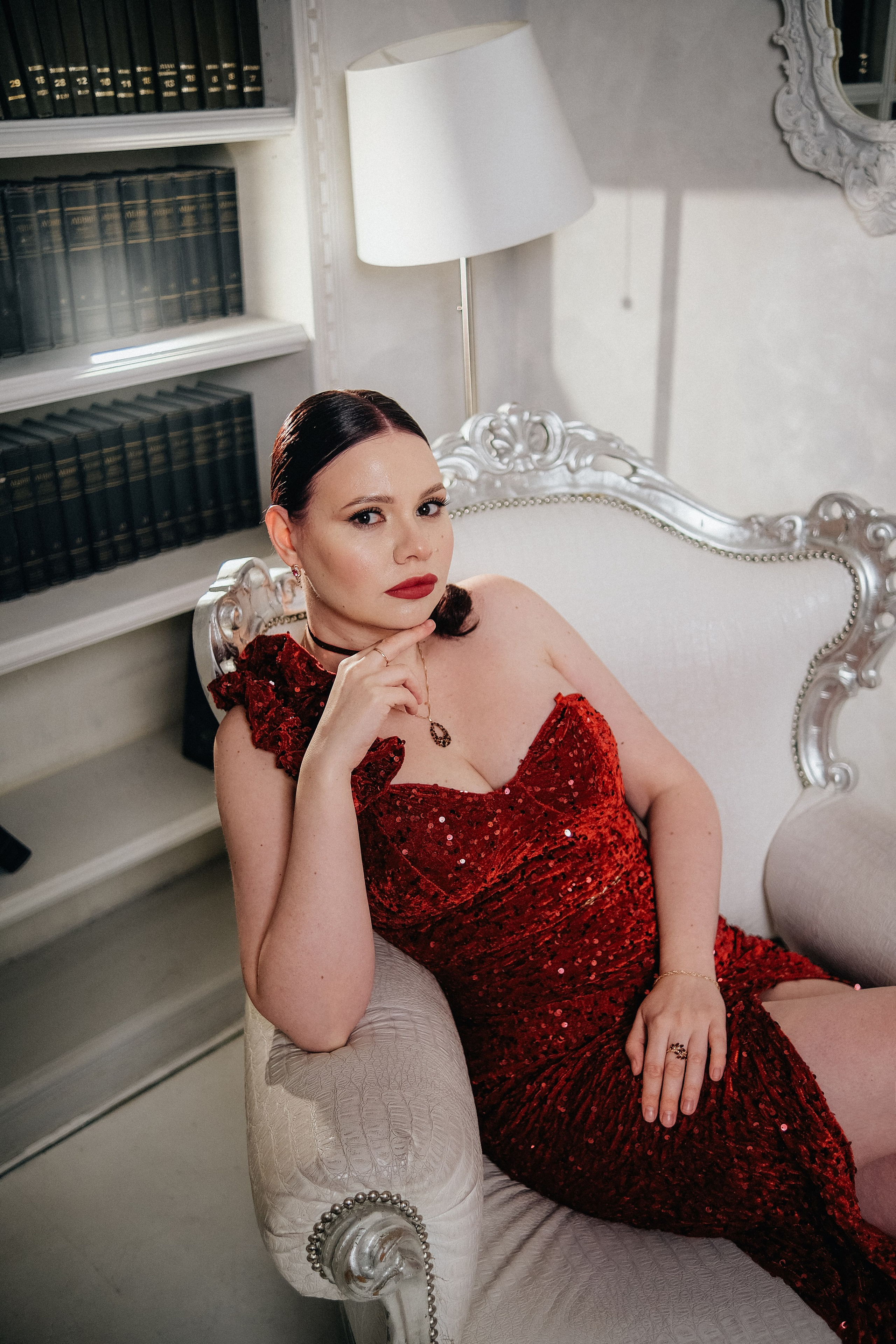 Галя & Влад. Phdkvmr.ru