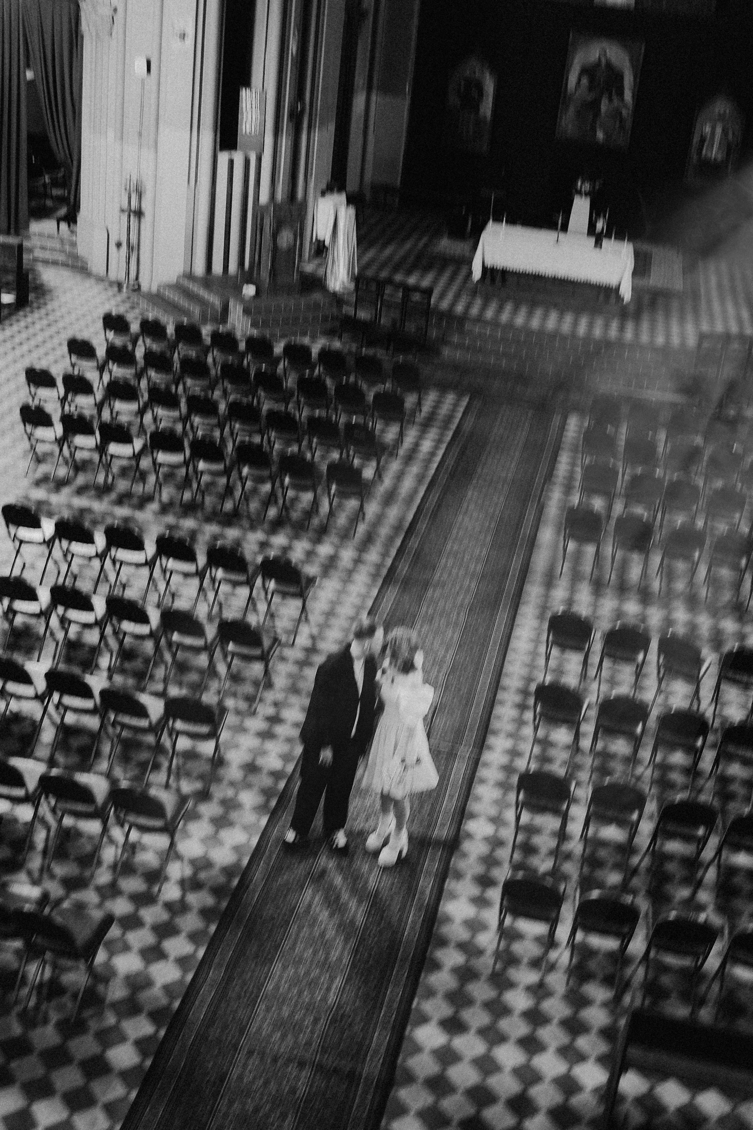 Галя & Денис. Phdkvmr.ru