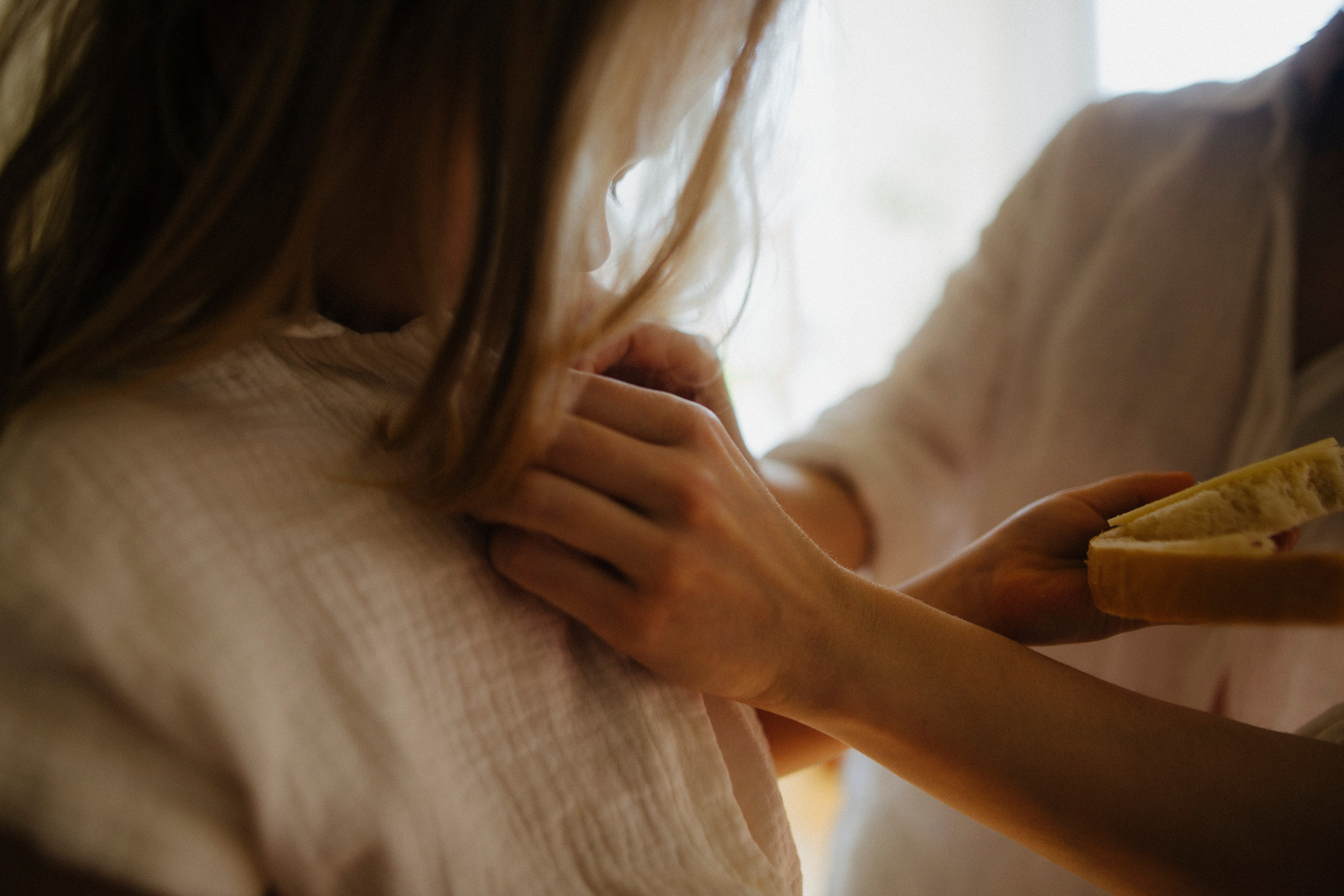 Family morning in Tbilisi. Свадебный фотограф Грузия Alex and Polly