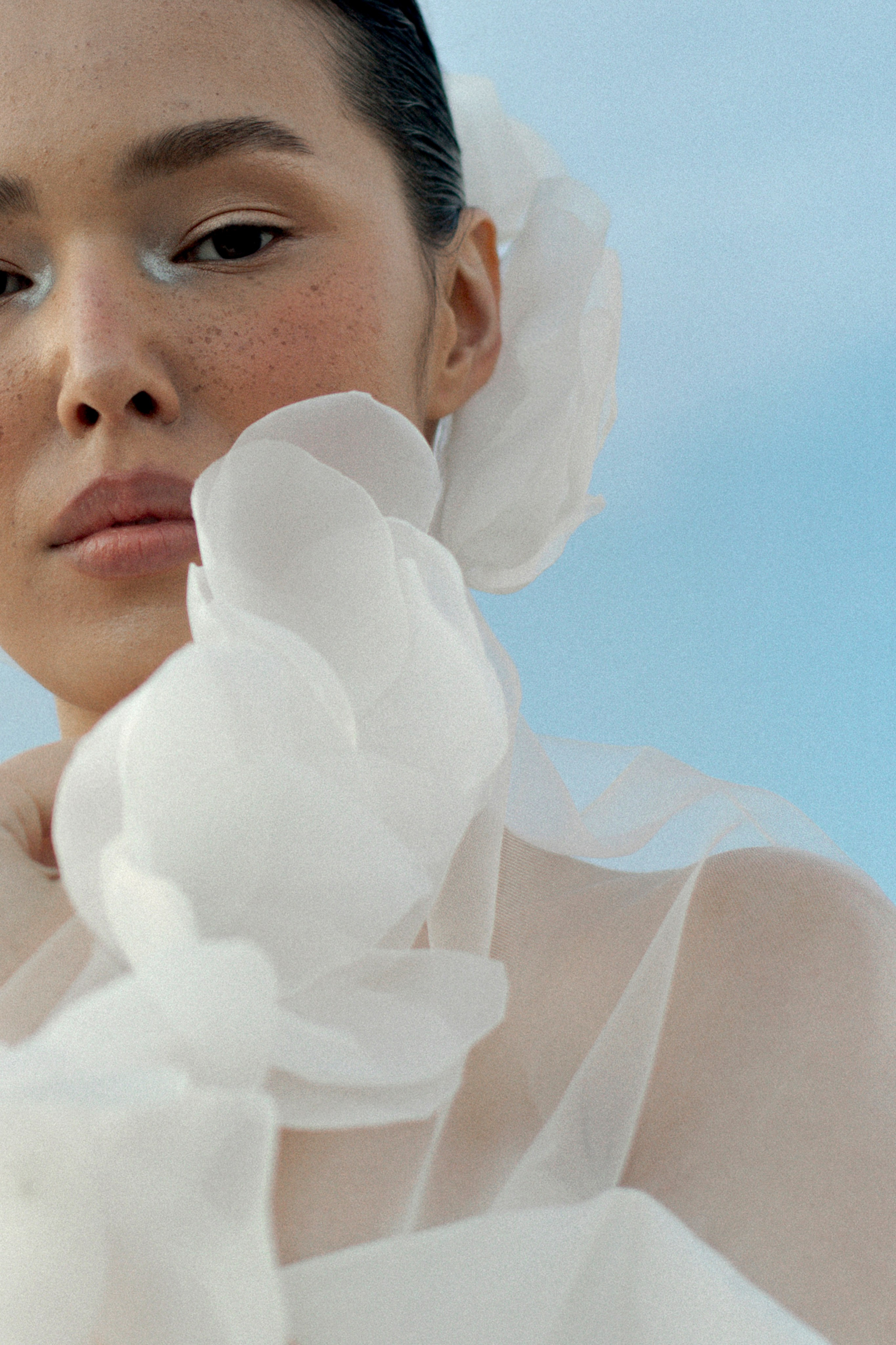 Свадебный и семейный фотограф в Новокузнецке Кемерово Новосибирске Богульская Ульяна