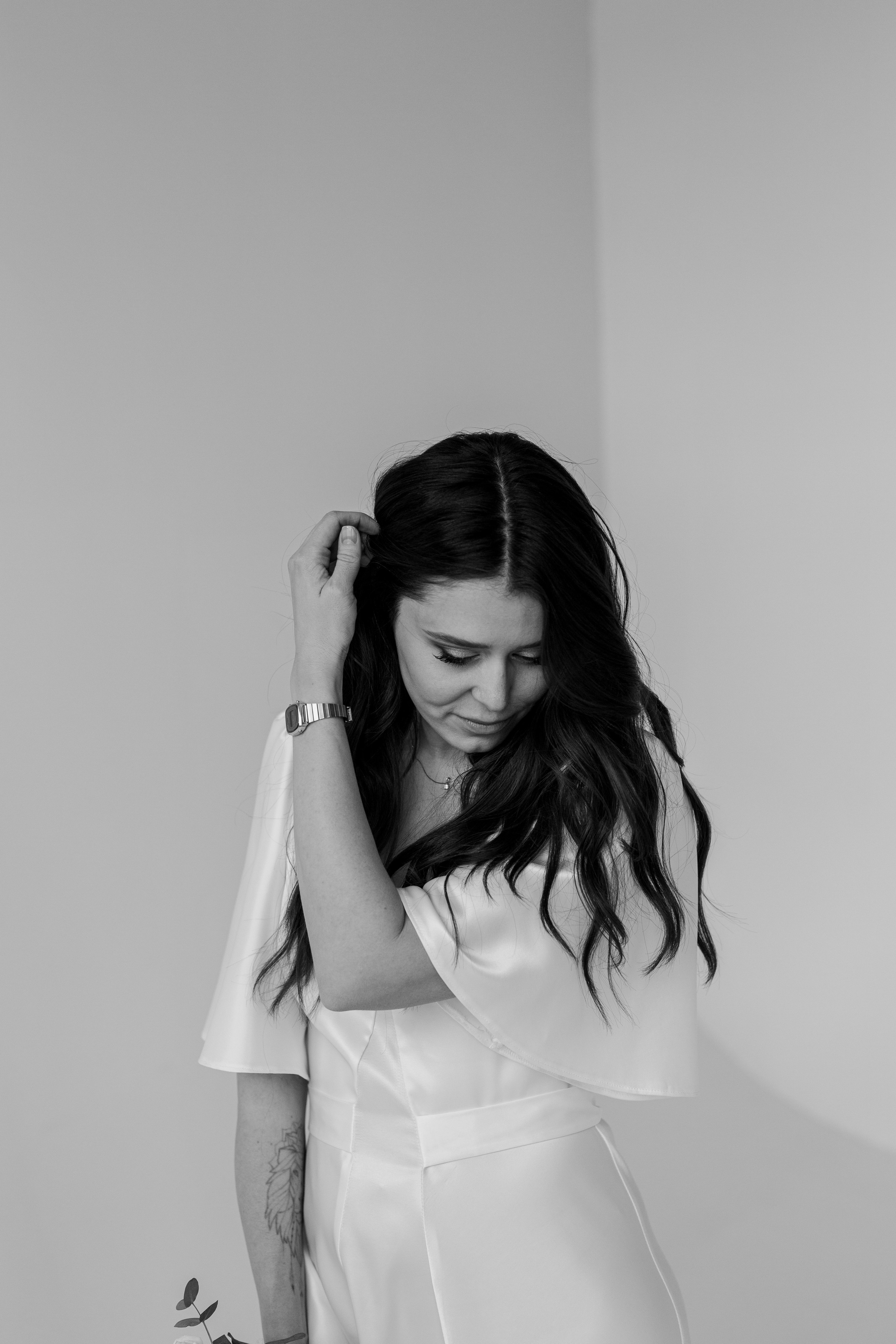 Дима+Кристина. Индивидуальные и семейные съёмки в Уфа Маргарита Истомина