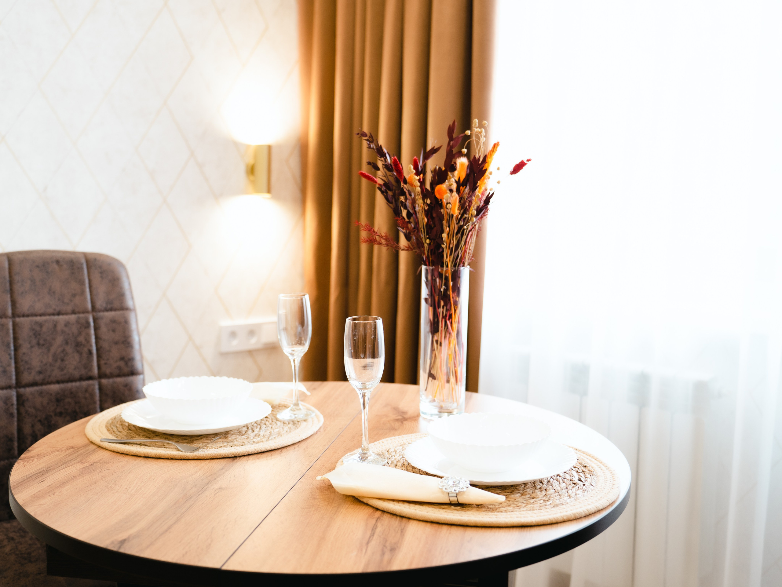 Интерьерная съемка квартиры на Аэродромной. Фотограф, Портретные, семейный, детский, индивидуальный, Козлова Юлия