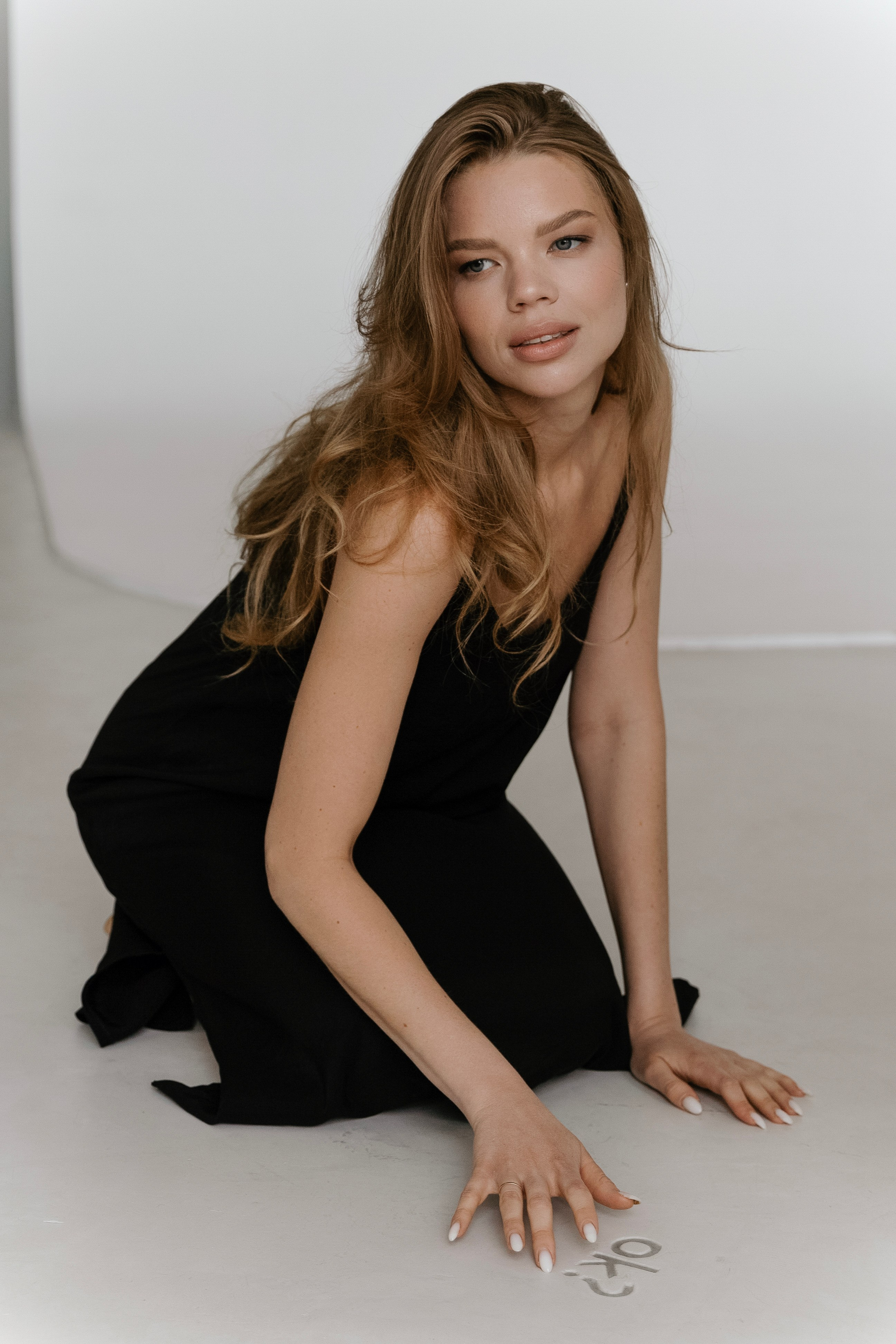 Ксения. Семейный и свадебный фотограф в Южноуральске Екатерина Столярова