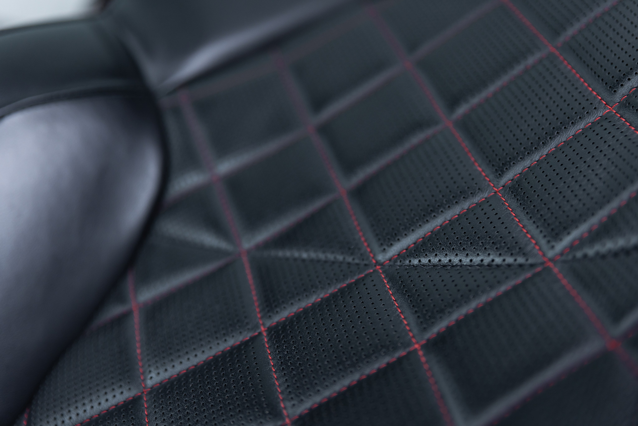 Mercedes. Автомобильный фотограф в Санкт-Петербурге — Илья Kaseone_1