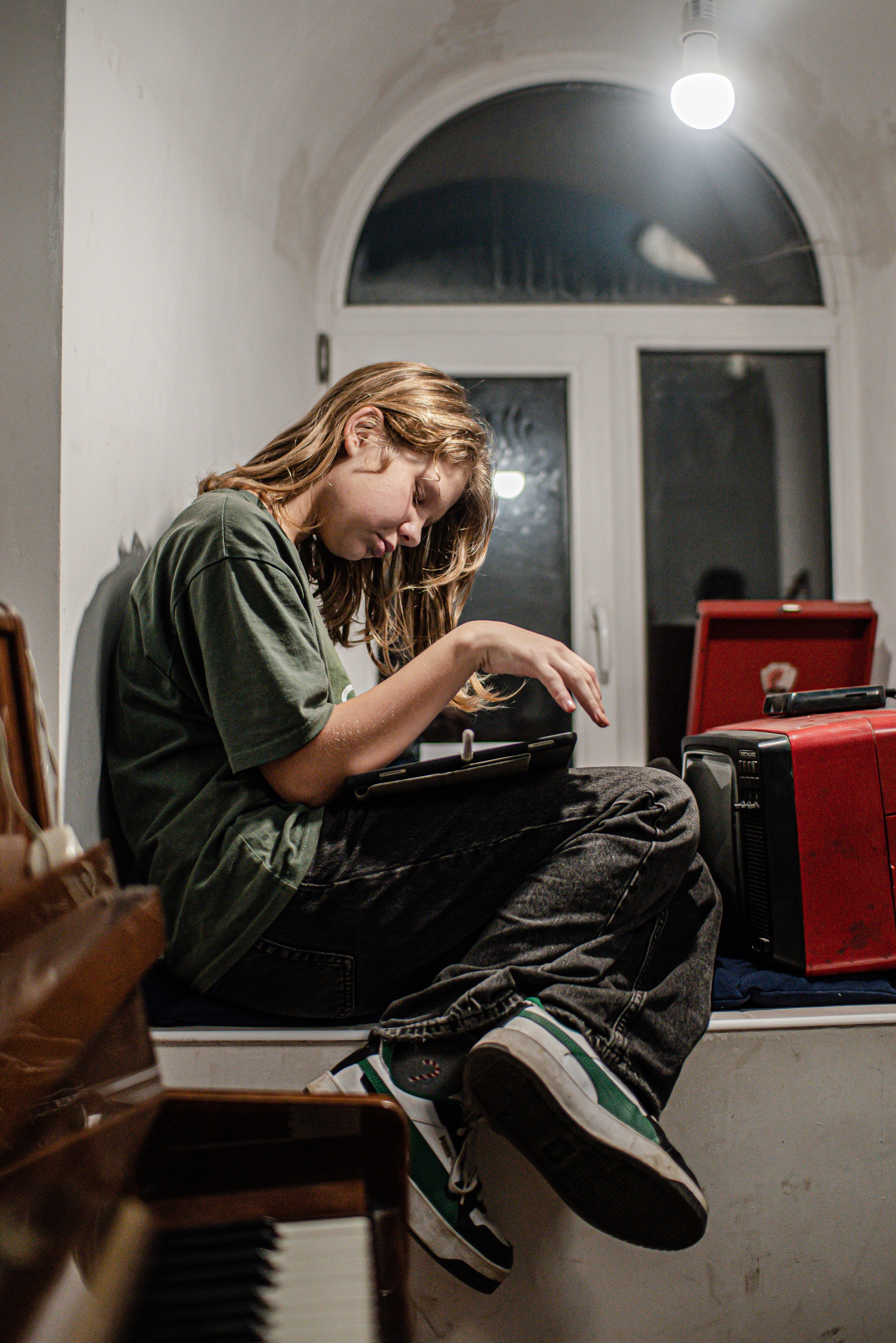 Автопутешествие по России на Range Rover, Discovery , Defender. Жуков Илья  свадебный фотограф в Москве