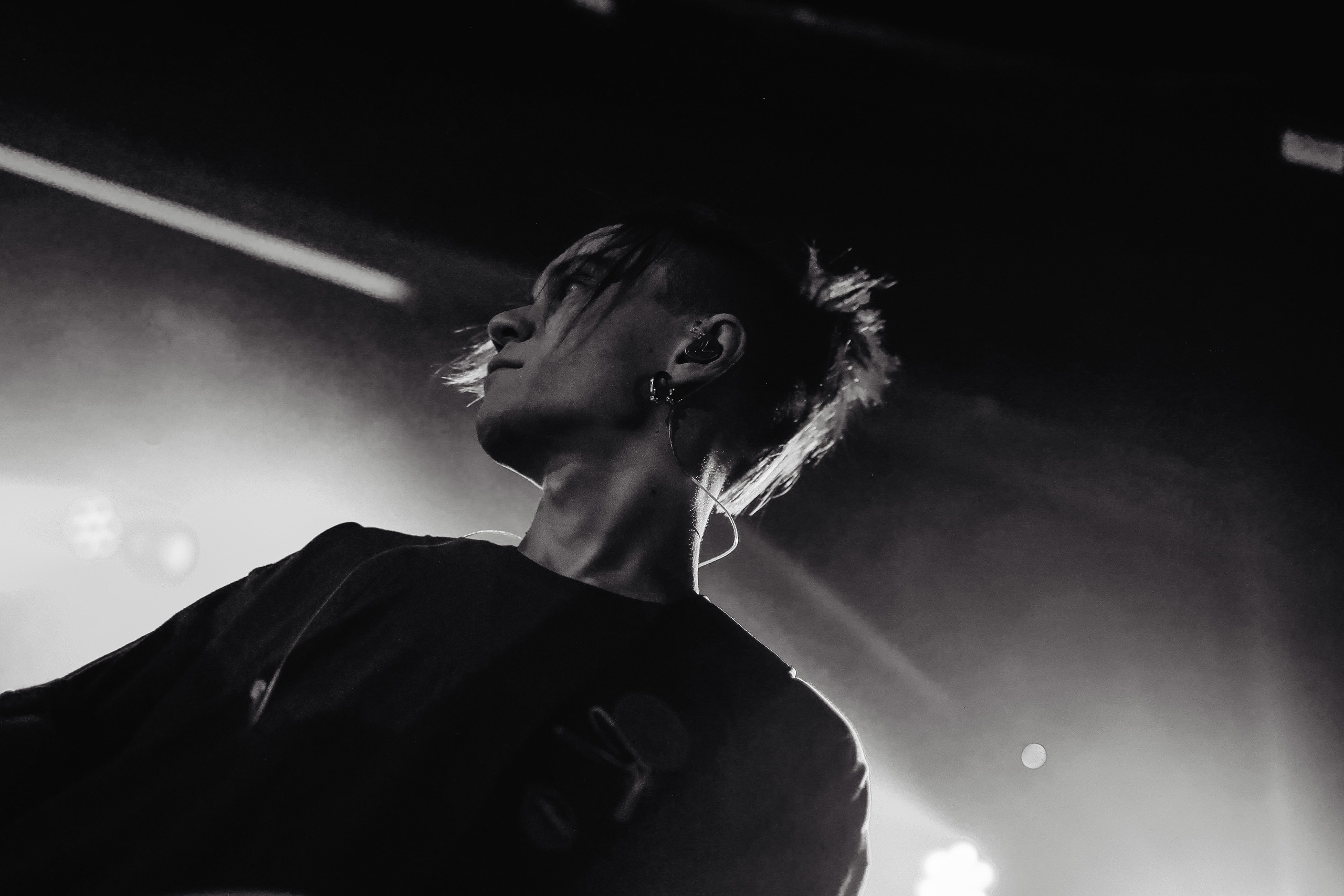 АКУСТИКА ТРИ ДНЯ ДОЖДЯ @16ТОНН