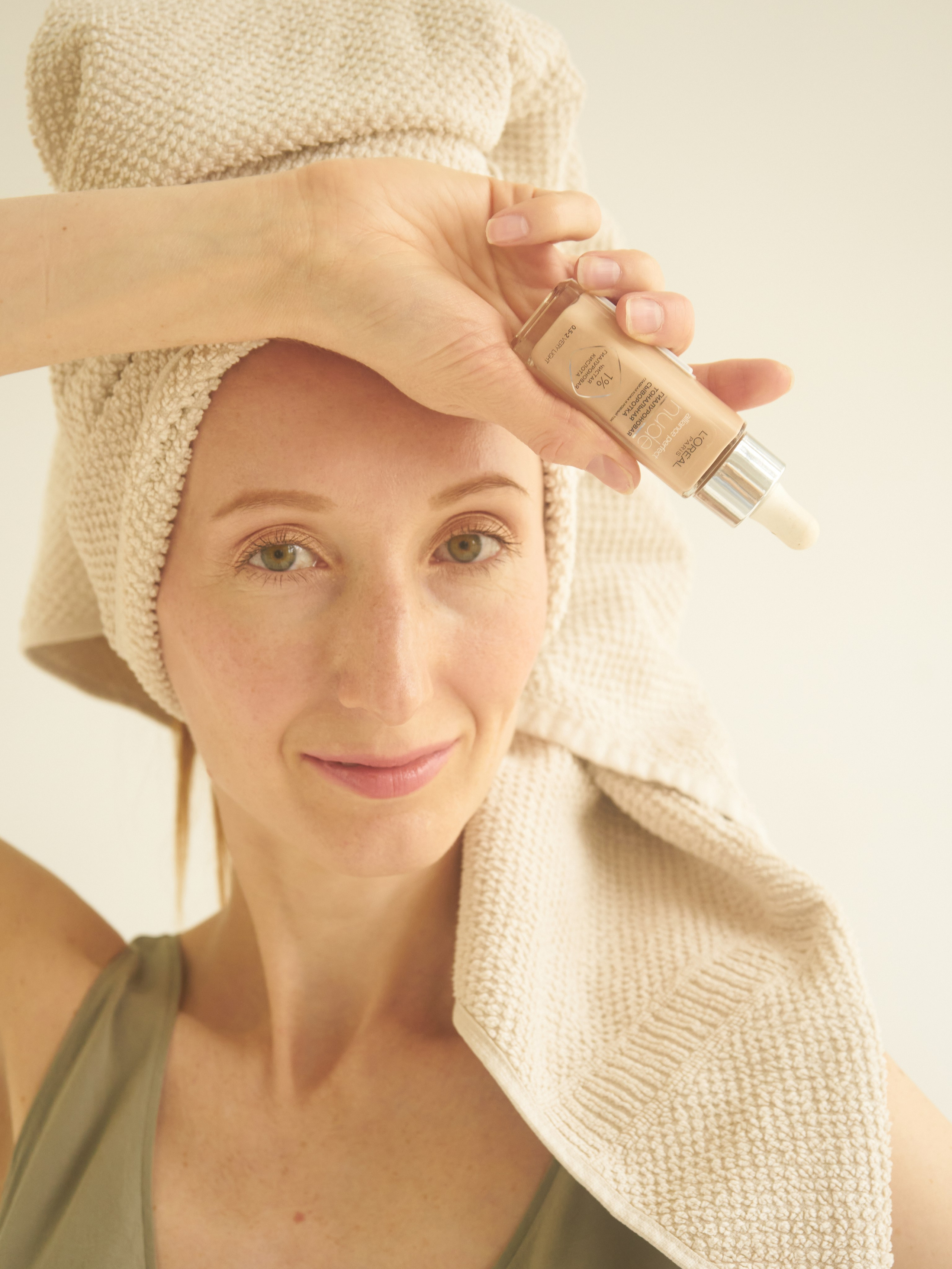 Beauty/аксессуары. Валери. Фотограф твоей семьи и твоей внутренней нимфы. Москва МО