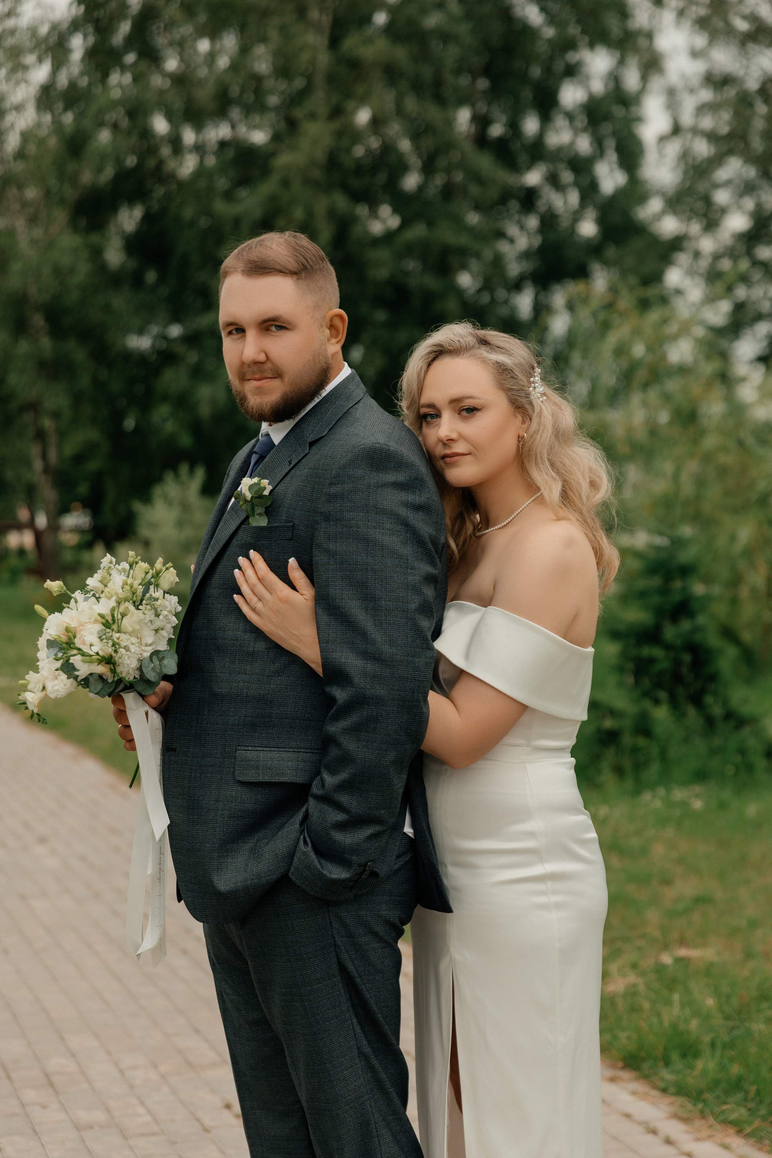 Марта и Никита. Свадебный и женский фотограф в Минске, Жодино, Смолевичах Пентка Дарья