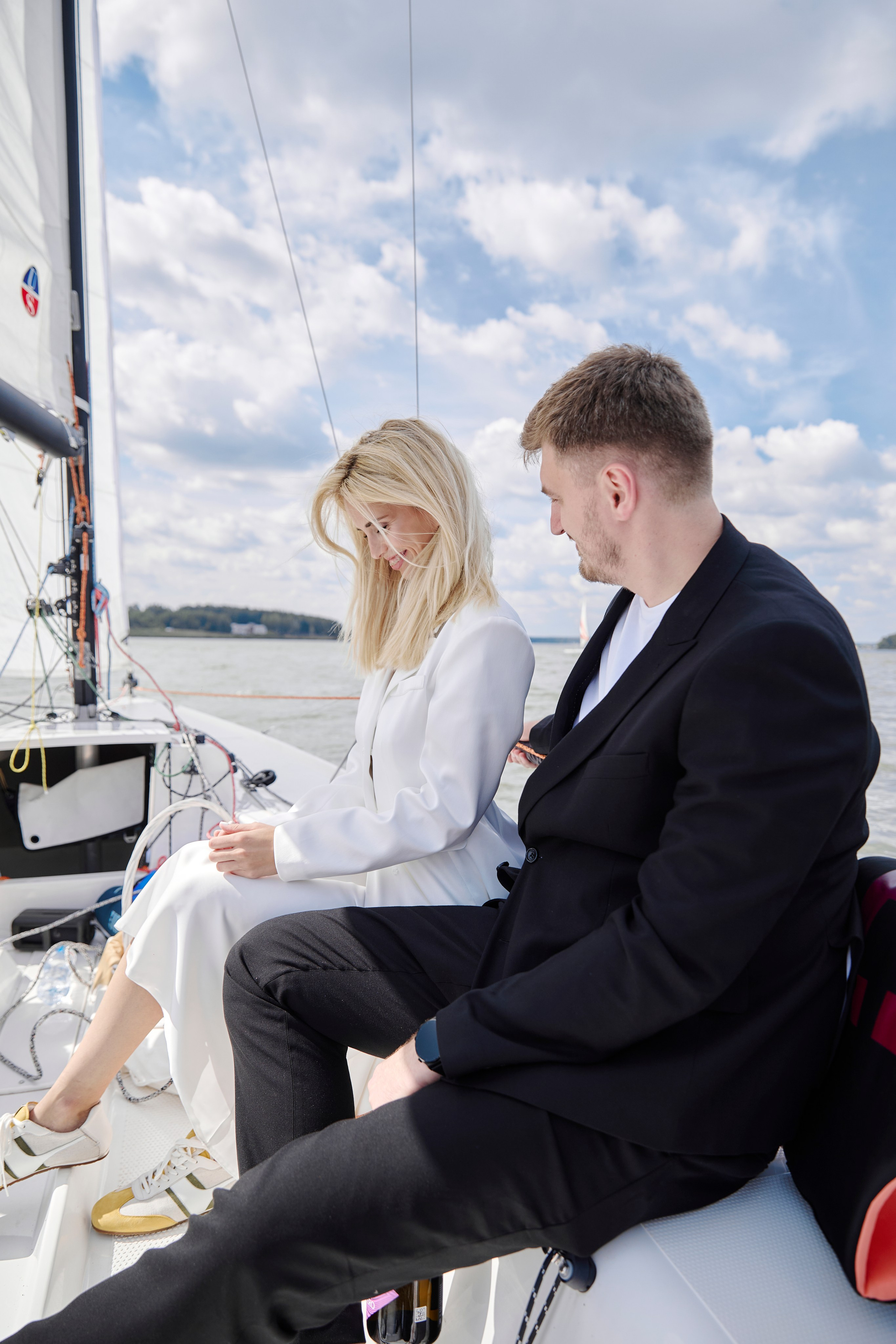 Фотограф фотосессия. Сидоров Андрей Николаевич фотограф в Москве и Новосибирске