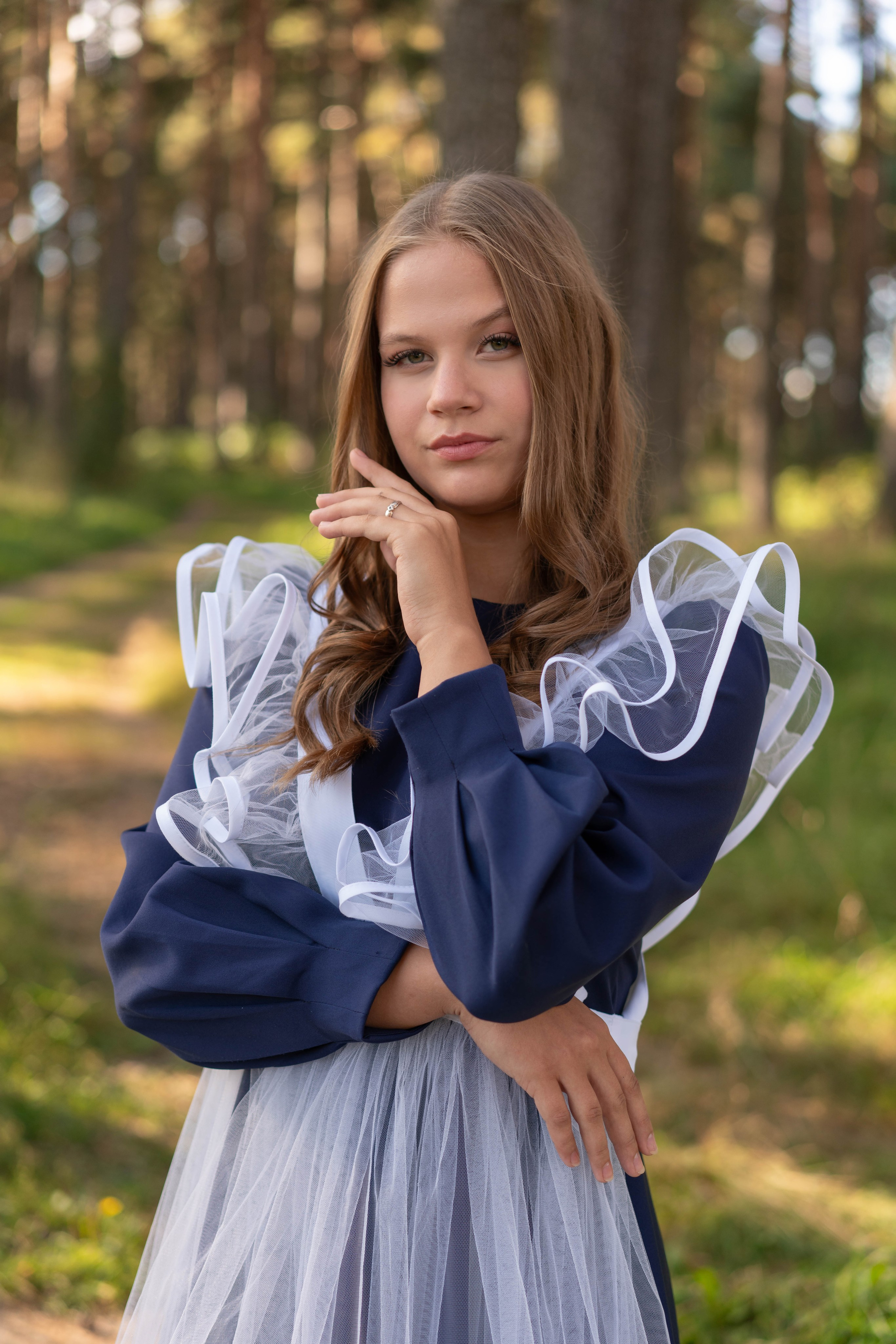 Выпускные альбомы. ФОТОКНИГИ