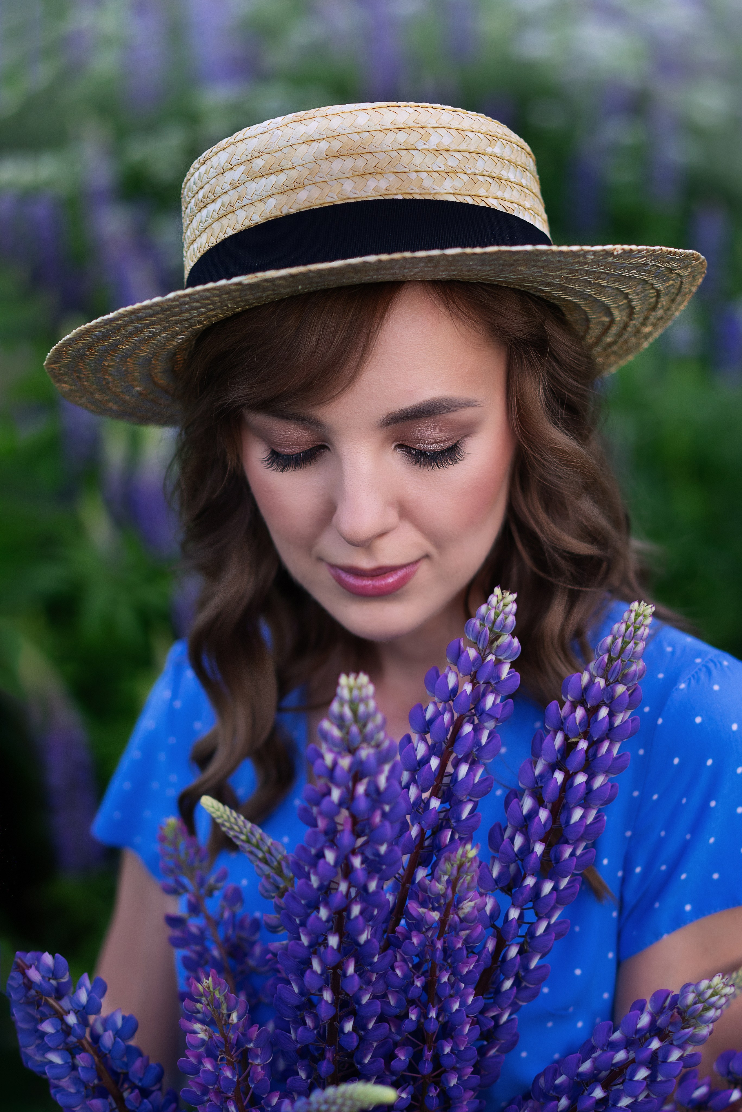 Фотосессии