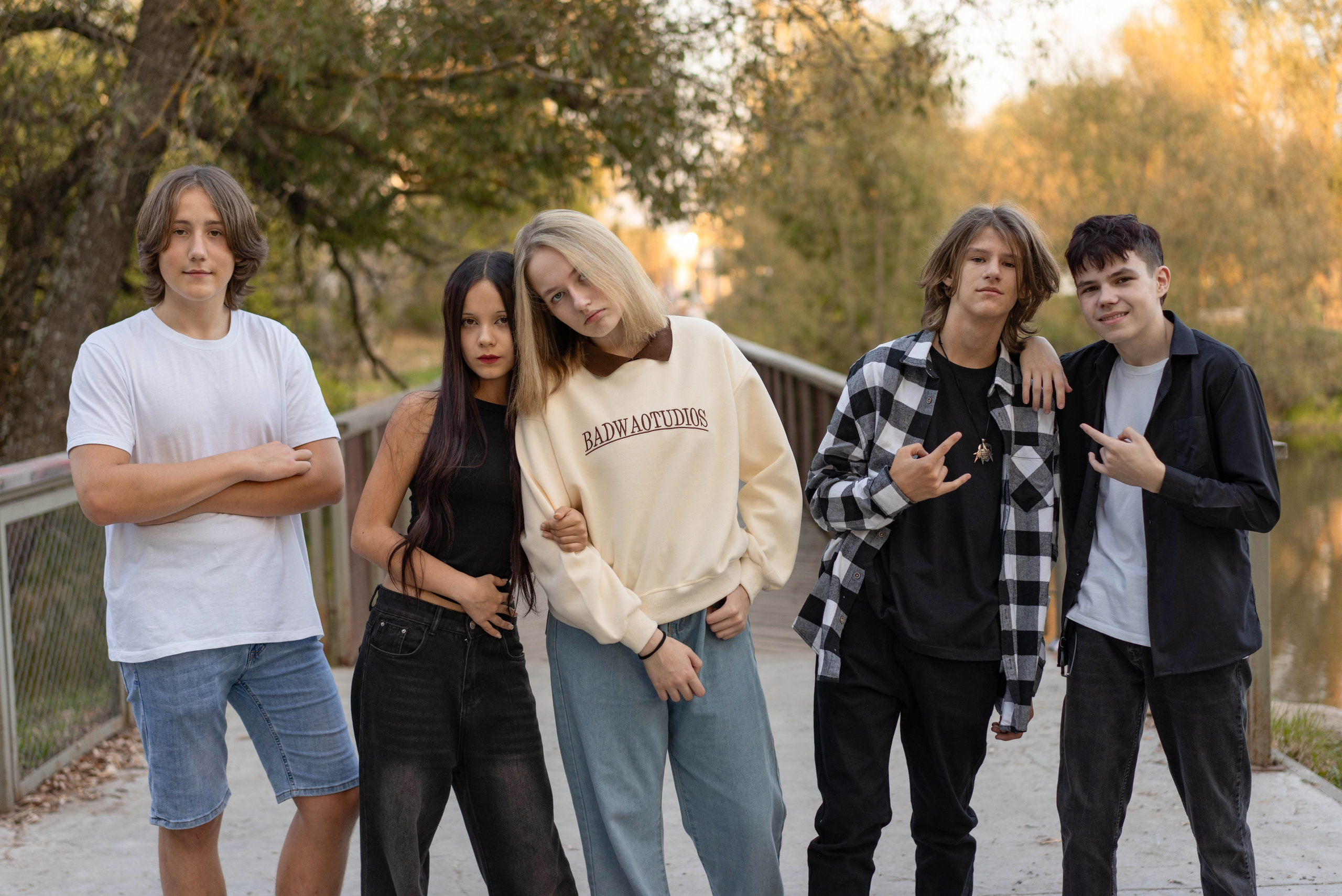 Выпускные альбомы. ФОТОКНИГИ