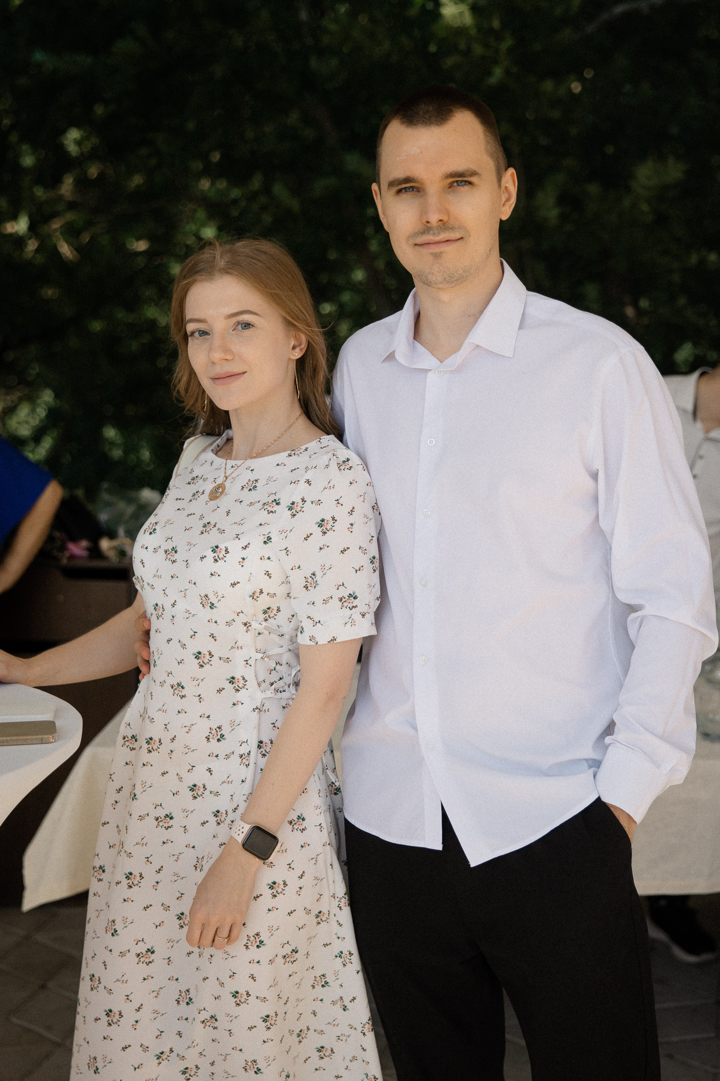 Орлиные скалы. Свадебный фотограф Роман Еремеев