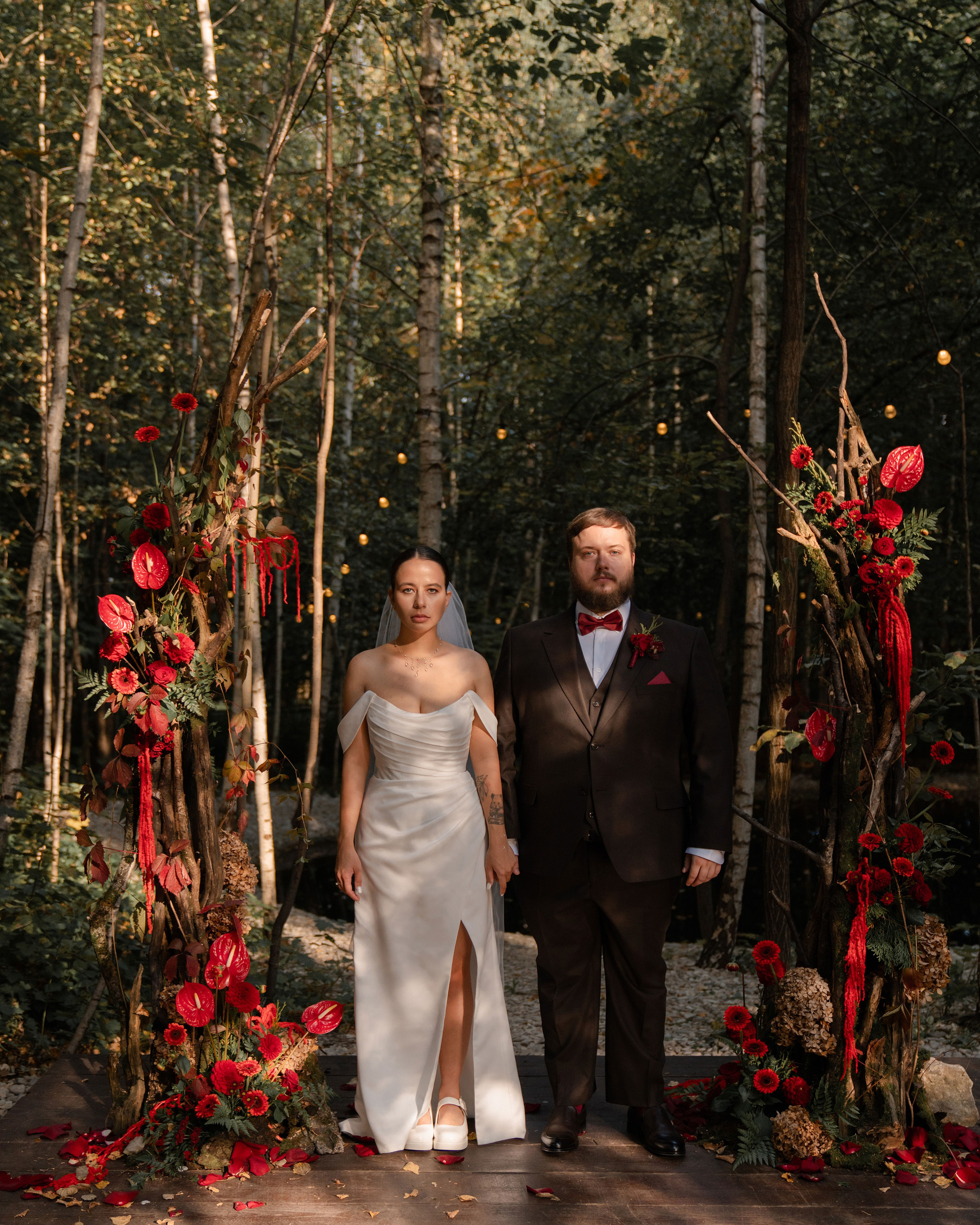 Пузыри и поцелуи. Портретный и свадебный фотограф в Москве Финкельштенй Анна