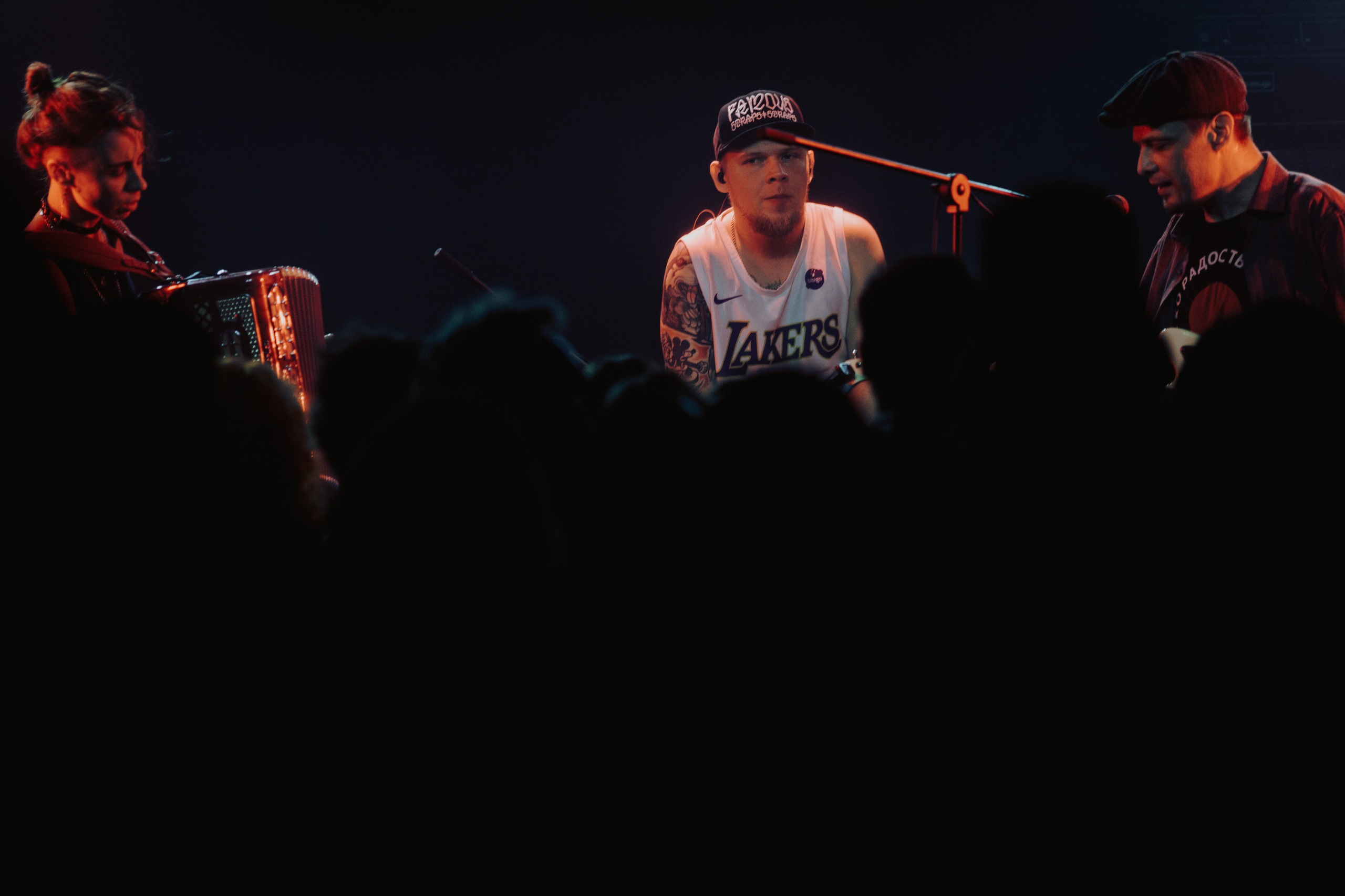 РУДАКОВ И СОУЧАСТНИКИ. Фотограф Елена Богачева (lenalena_na_na_na)