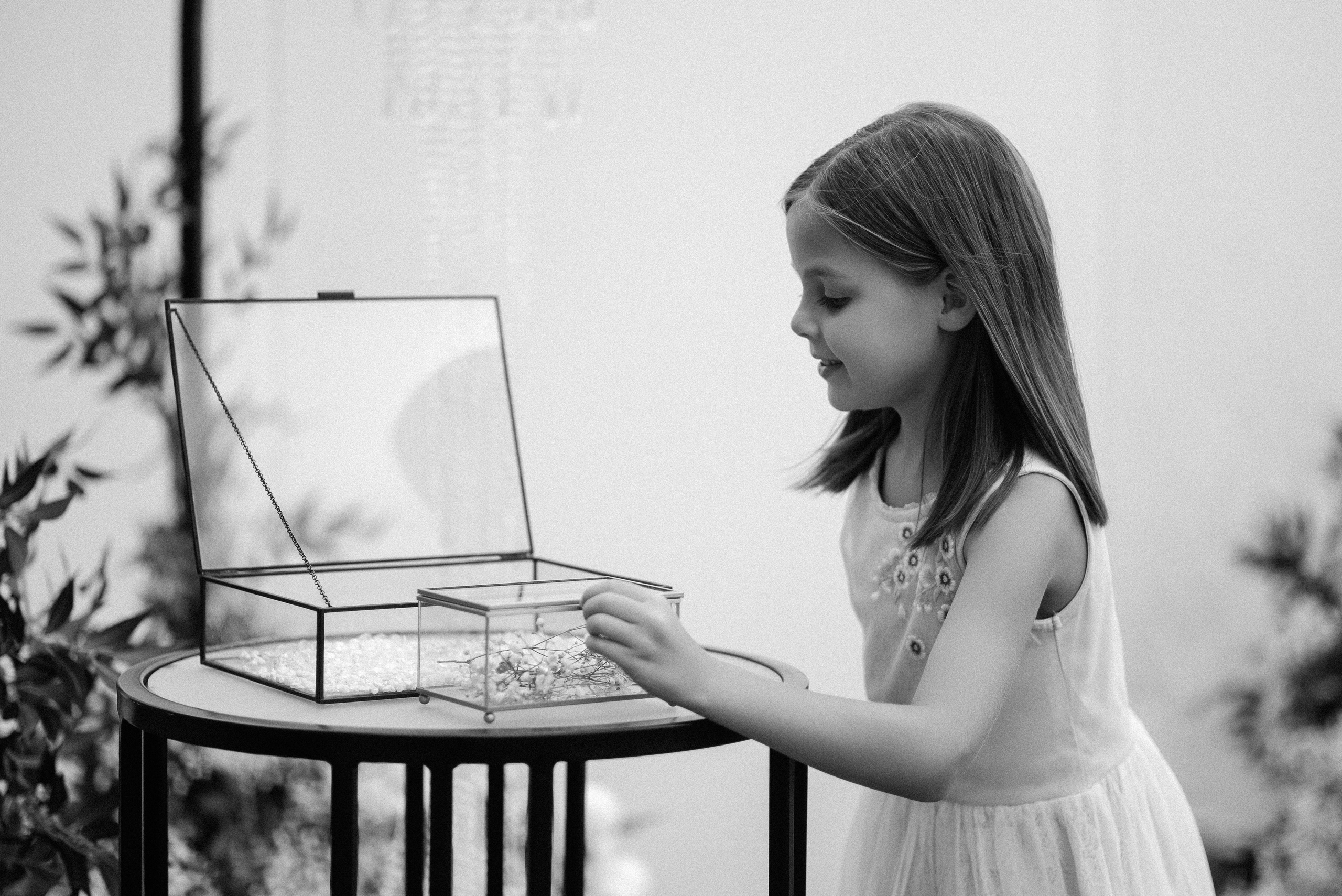 Свадьбы. Свадебный и портретный фотограф в Липецке Юлия Свит